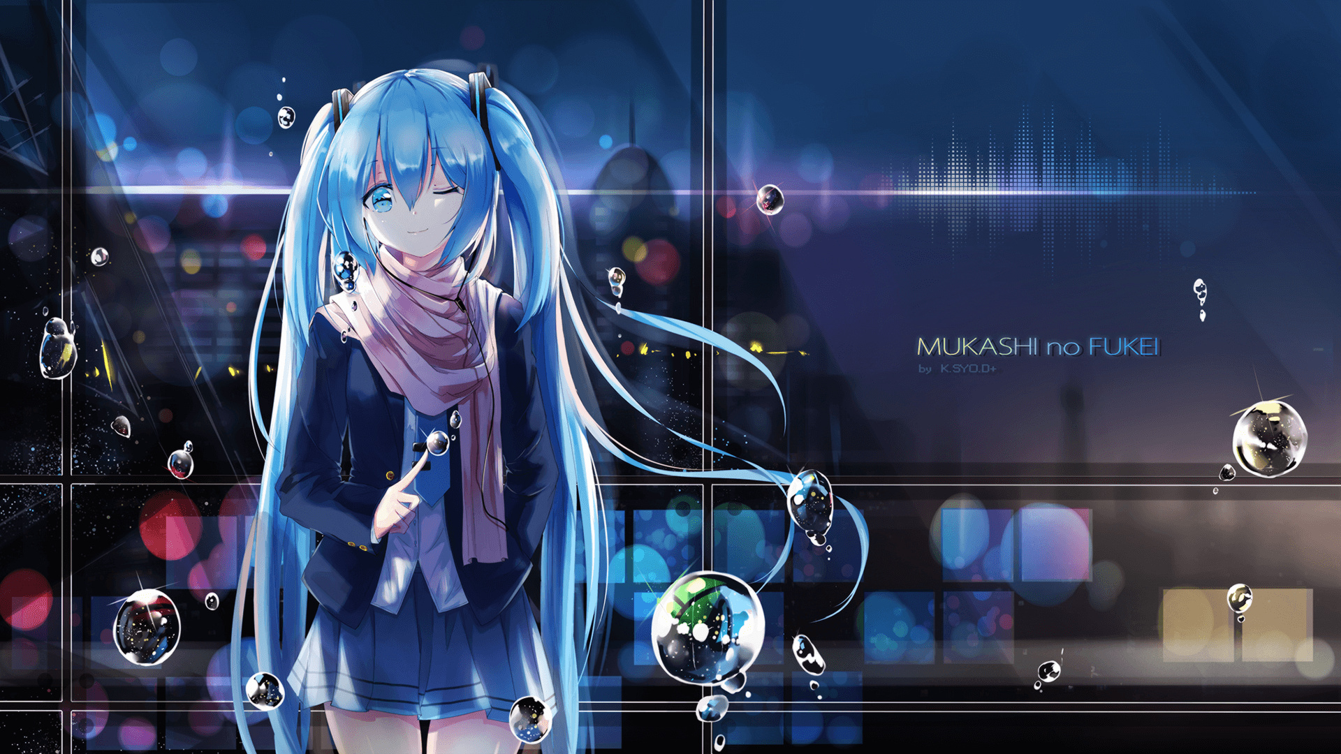 JiuyouAPP下载-国际米兰击败亚军，巩固榜中位置，国际米兰2021