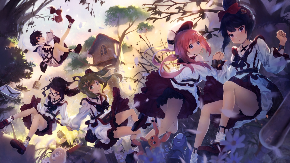 九游app下载中心-墨西哥男足在巴黎奥运会上表现出色，赢得多场比赛，奥运男足墨西哥对巴西比分预测