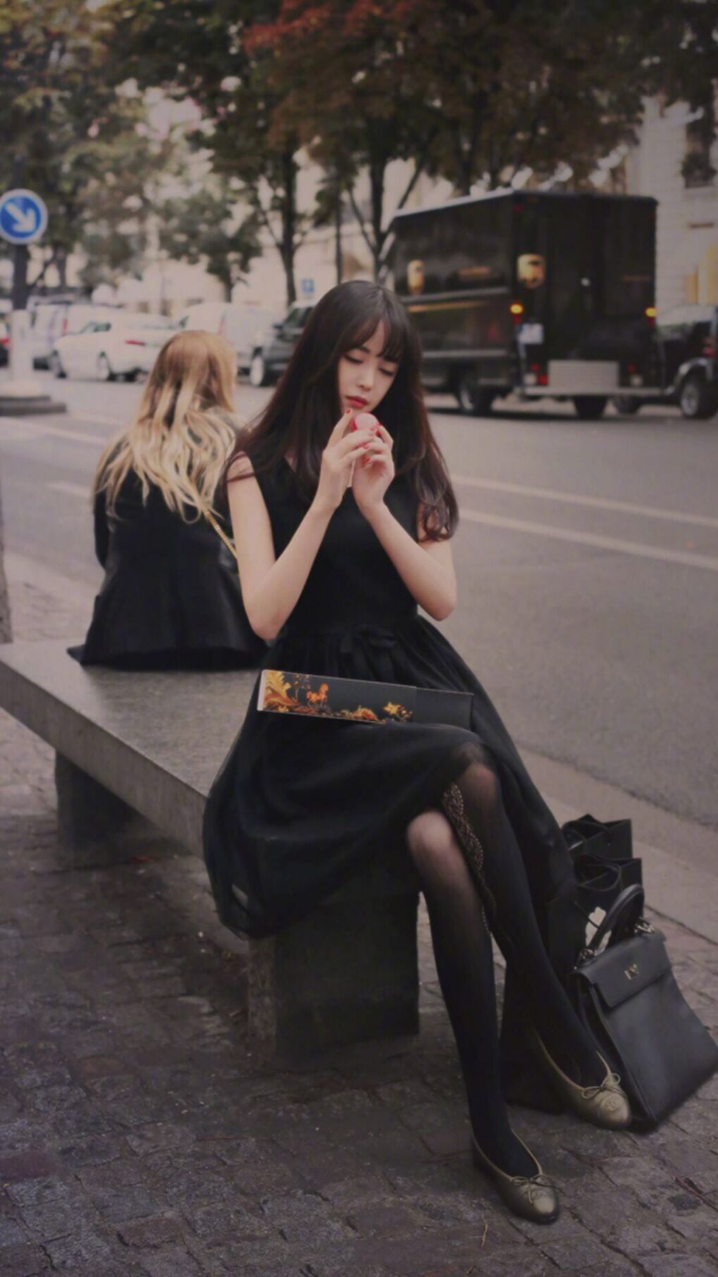 失误多发:上海队全场失误达20次,追分未果!,上海队队员