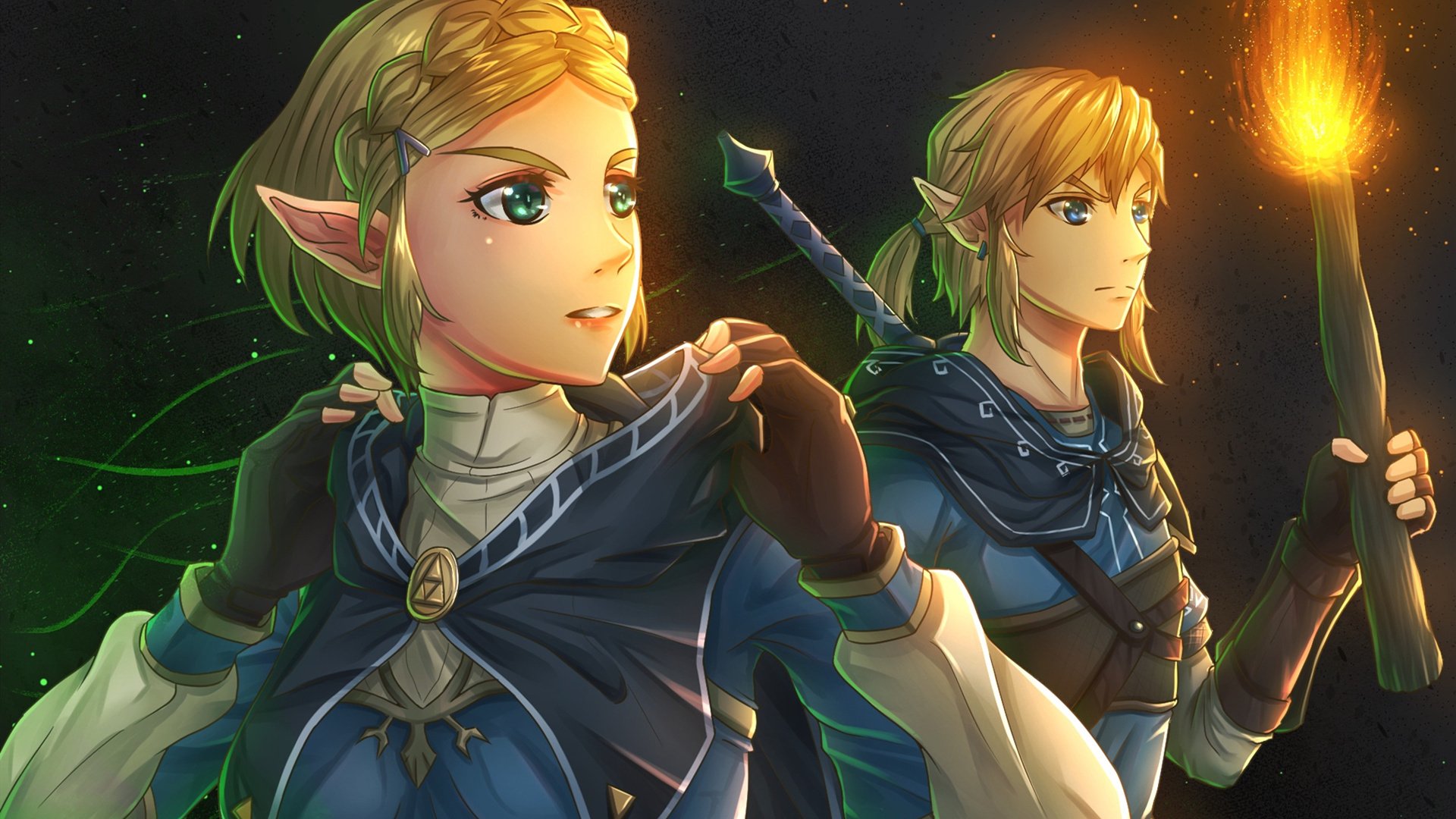 射击世界杯:瞄准目标,勇夺金牌,射击世界锦标赛冠军