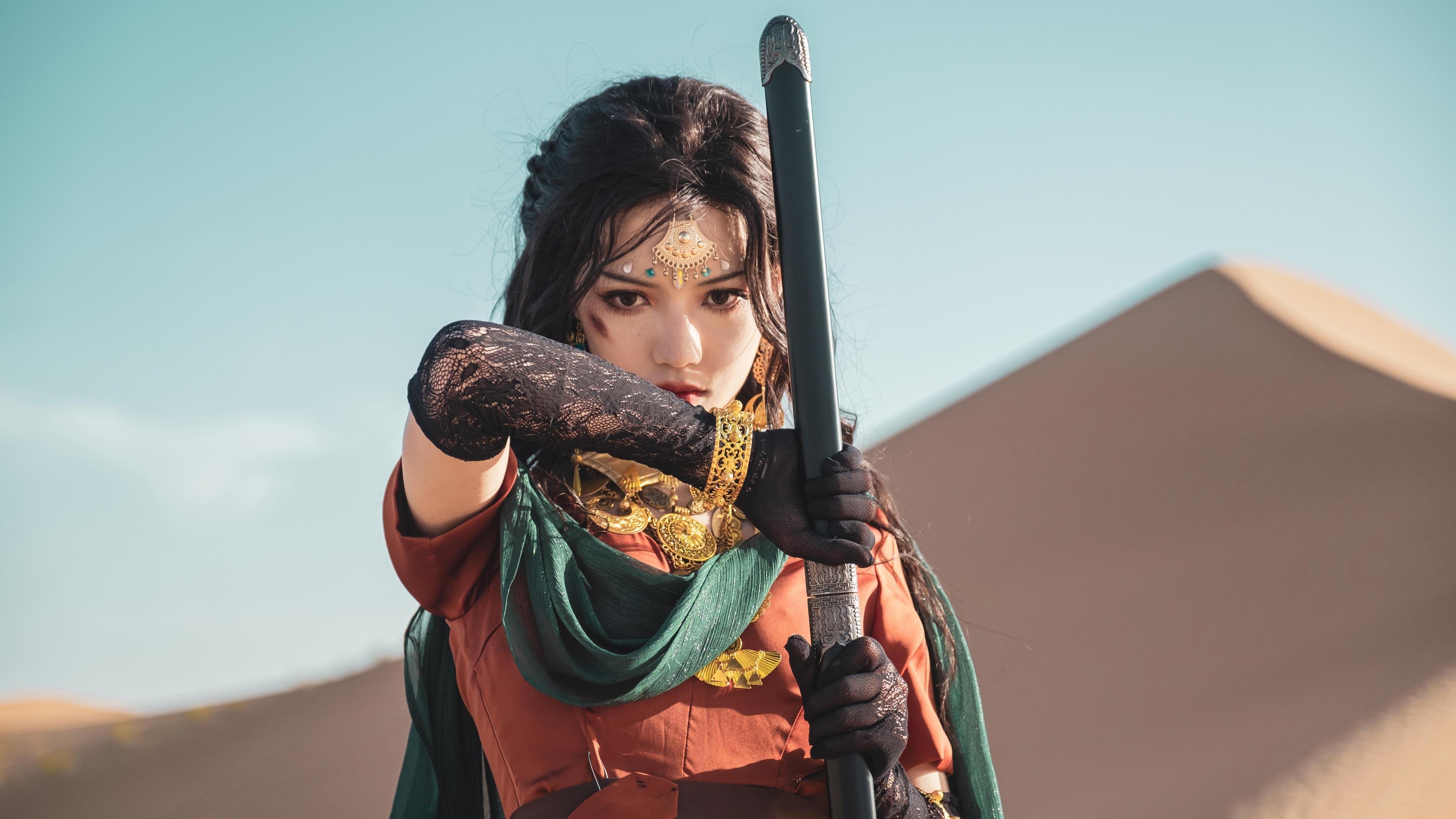 -库里：无尽“远射”让联盟为之惊叹！，库里无私