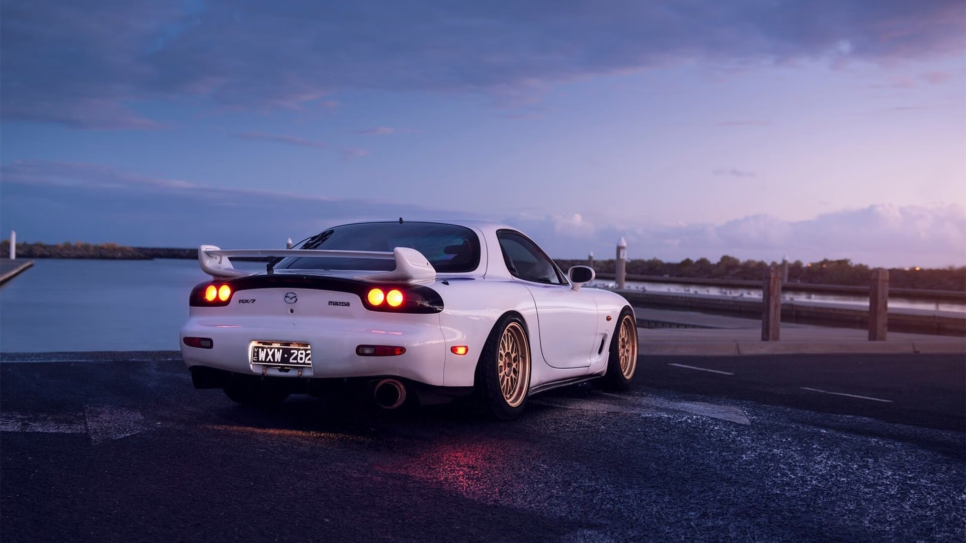 九游用户空间-德甲冠军争夺，数据分析团队解密战术变化与成功要素，2021年德甲队伍介绍