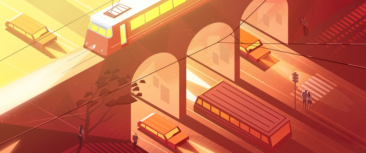 九游登录中心-意甲豪门纷纷引援，豪华阵容再升级，意甲豪门球队