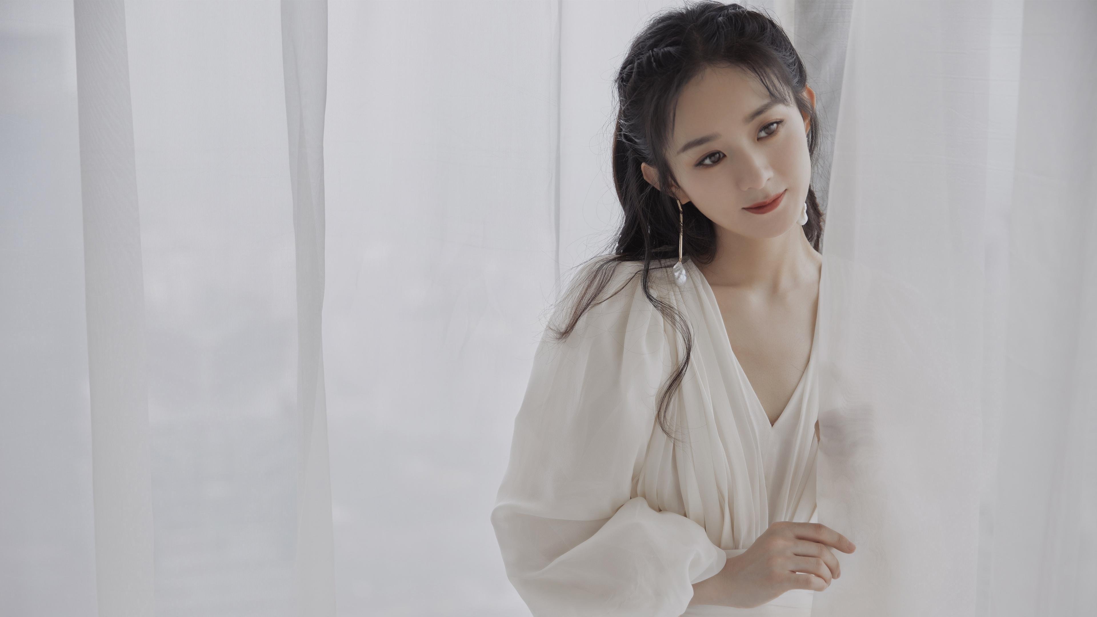 九游sports-意甲：米兰双雄激战，积分榜尘埃落定前的关键战役，米兰意甲多少场不败了