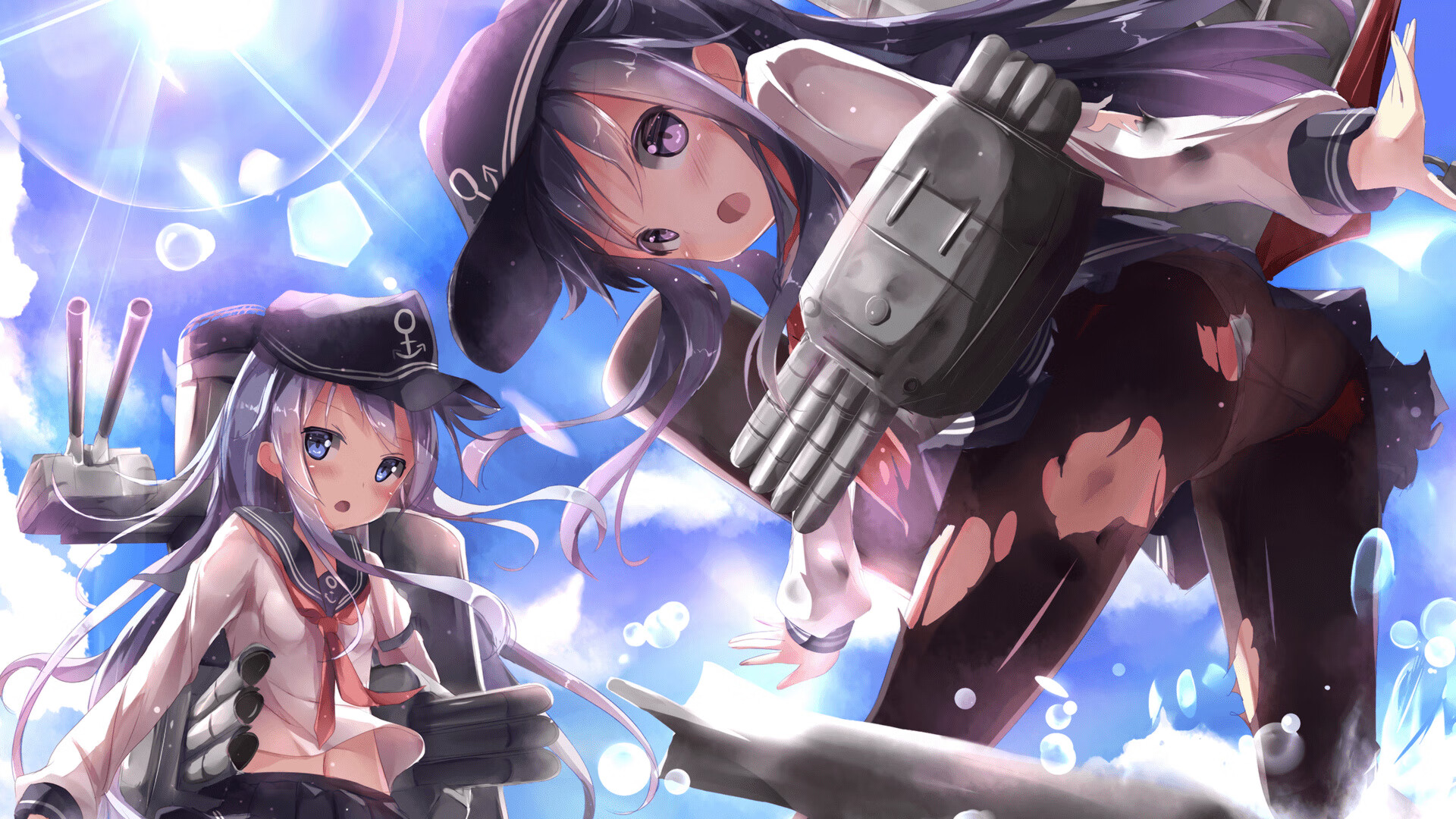 探秘赛道:隐藏的险点与潜在的危机区域,赛道示意图