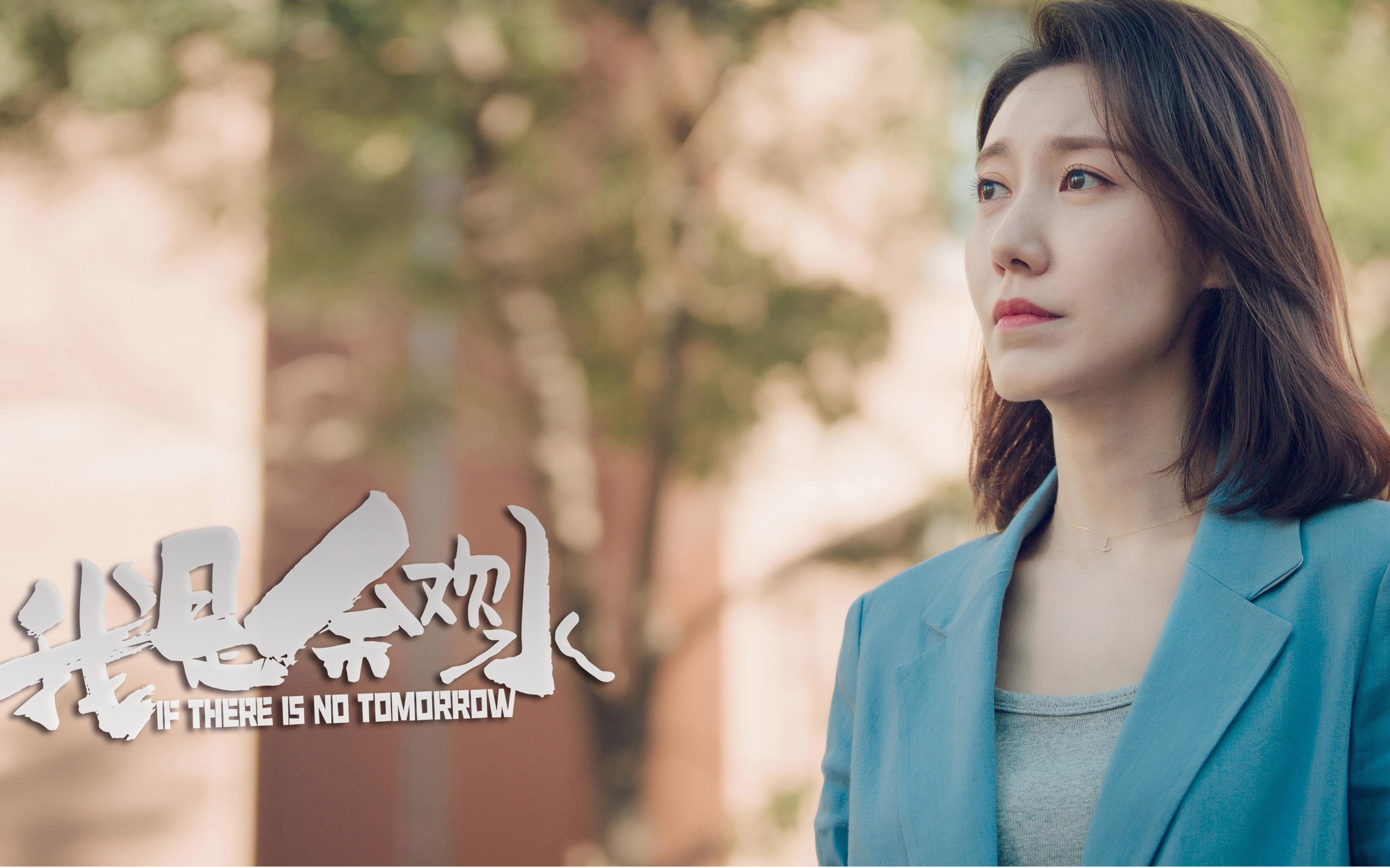 九游-新版篮球运动装备引领运动时尚潮流，新版篮球鞋