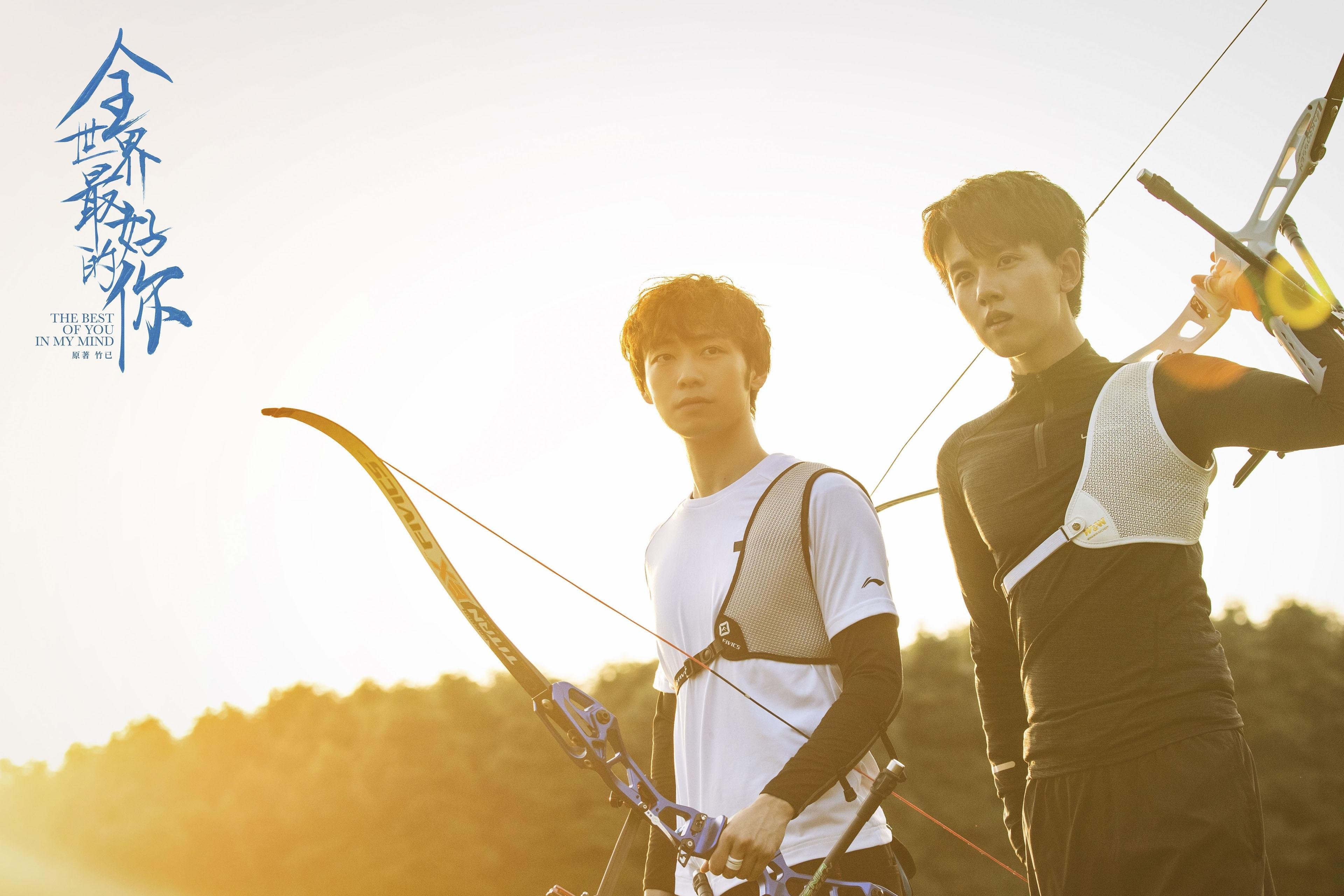 明年NBA全明星赛将首次引入“挑战赛”新元素,nba全明星赛安排