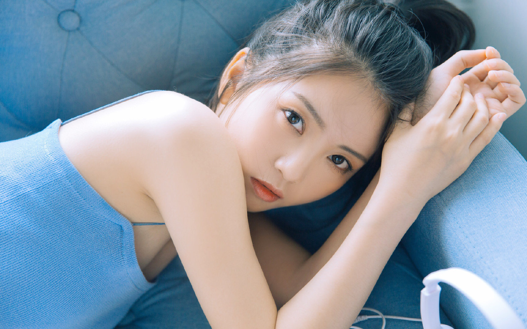 最佳合作:球员之间精准配合令人惊叹,最佳球员和最佳射手