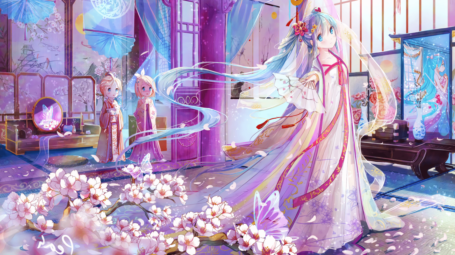 九游用户空间-未来联盟的科技创新：虚拟现实成为观赛新宠，英雄联盟未来科技礼盒