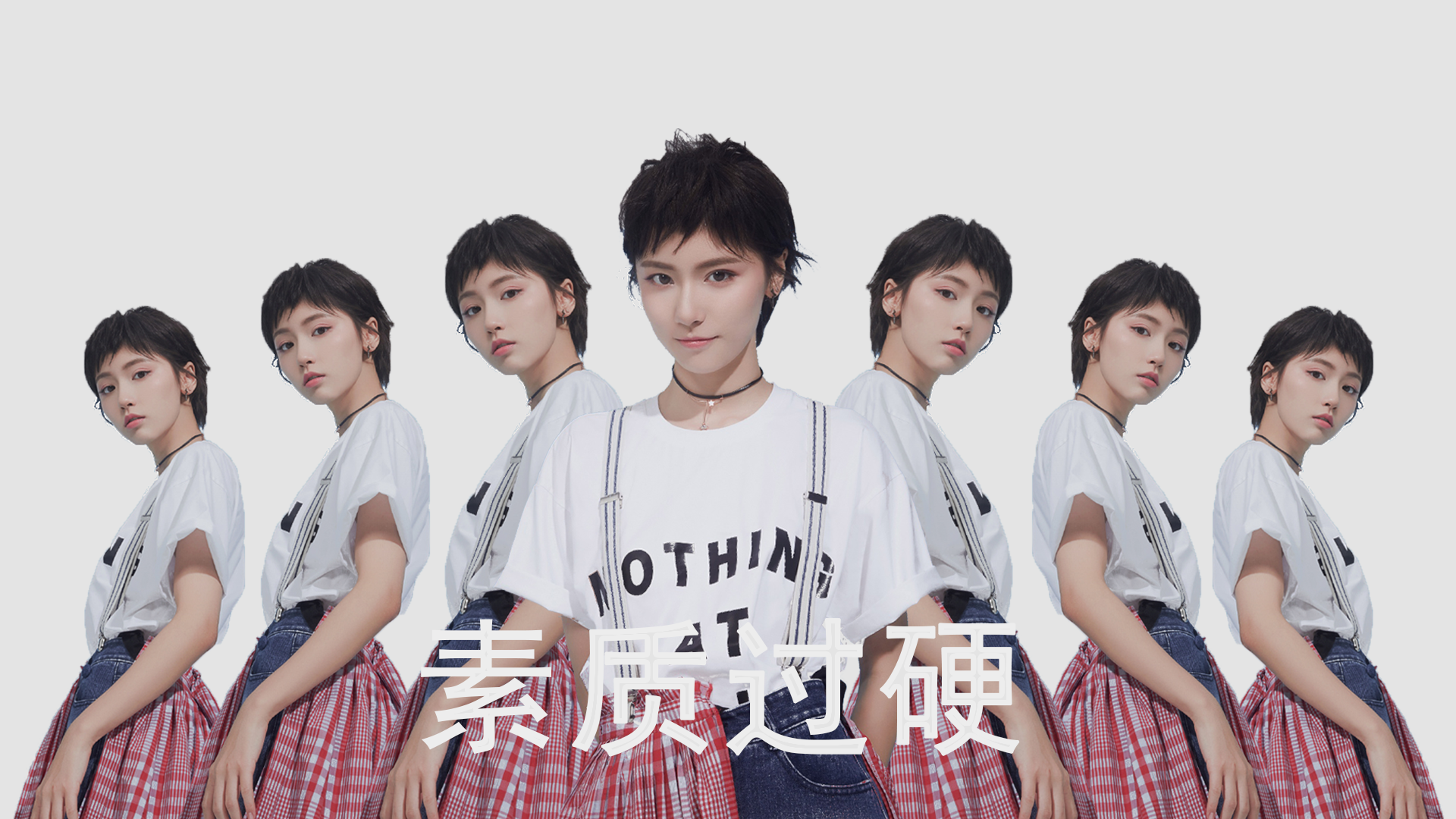 九游娱乐官网 (jiuyou)-欧冠夜空星光闪耀，明星球员的足球盛宴，欧冠热门球星