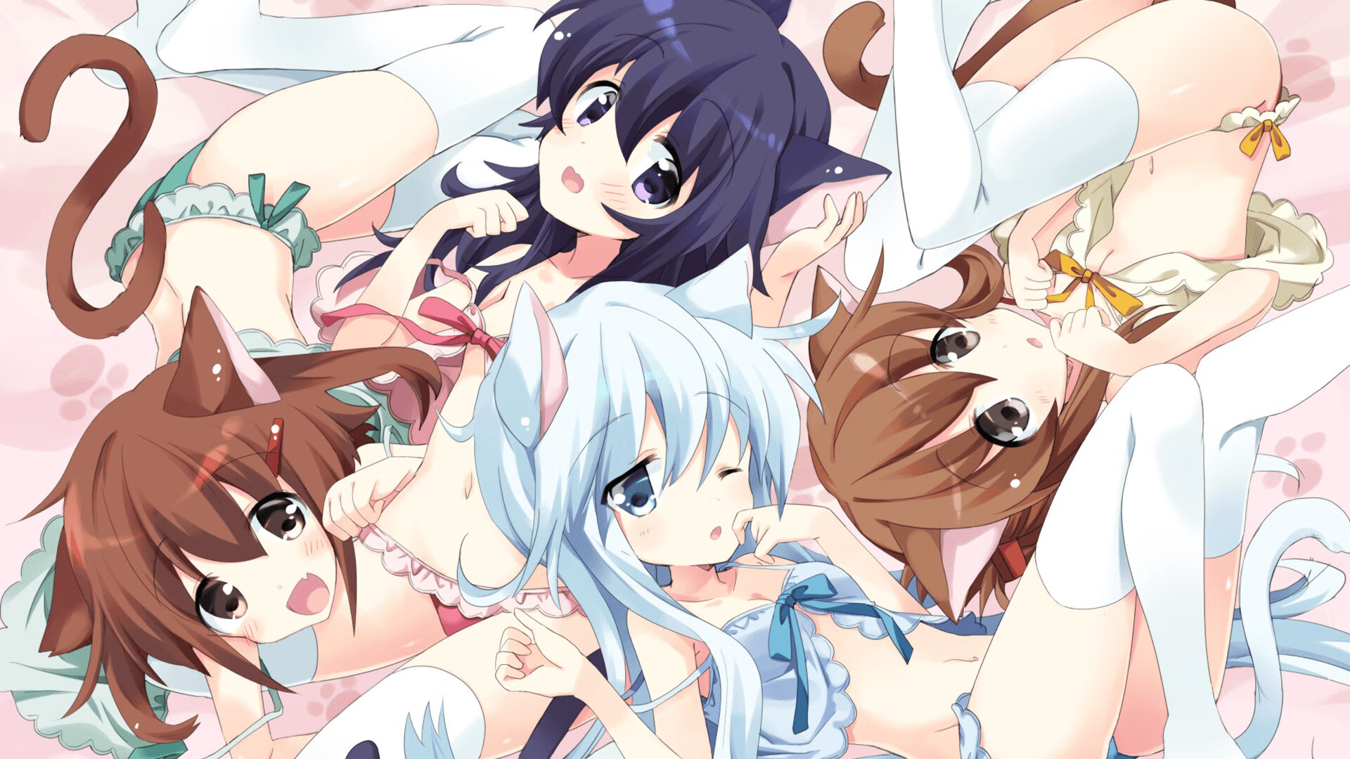 九游（jiuyou.com）游戏-欧冠“未来之星”闪耀登场：新秀掀起风暴，nba未来之星