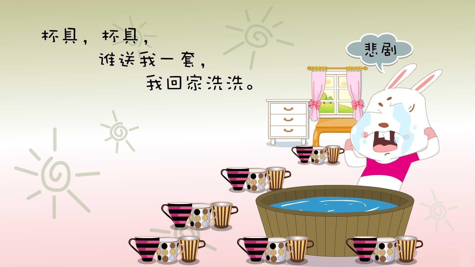 -欧冠“超级对决”，香河俱乐部对阵豪门的激情碰撞，香河国家足球训练基地在哪里