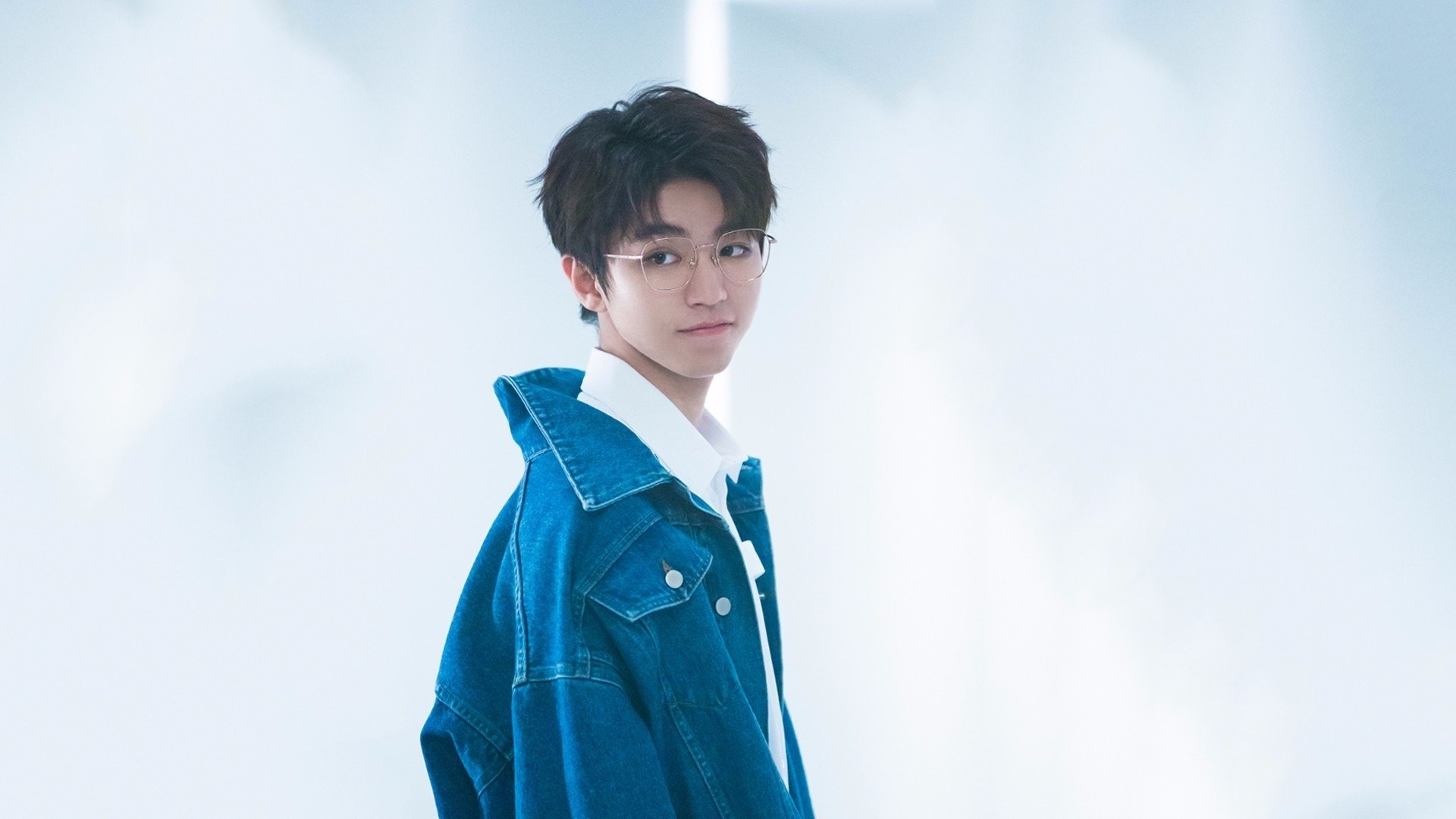 欧冠“超级对决”,香河俱乐部对阵豪门的激情碰撞,香河国家足球训练基地在哪里