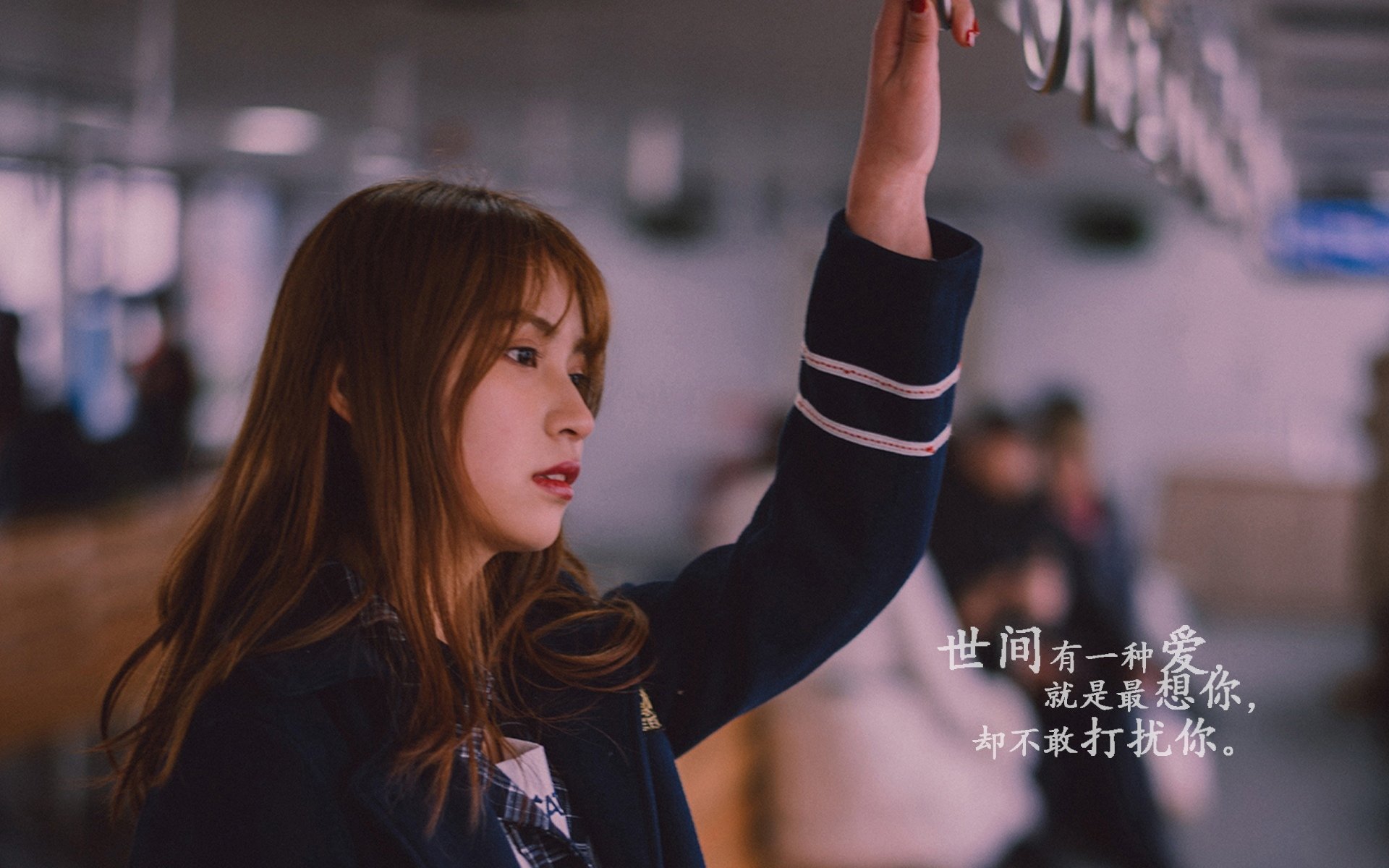 比赛现场:不同风格的球杆展示亮点纷呈,球杆测评