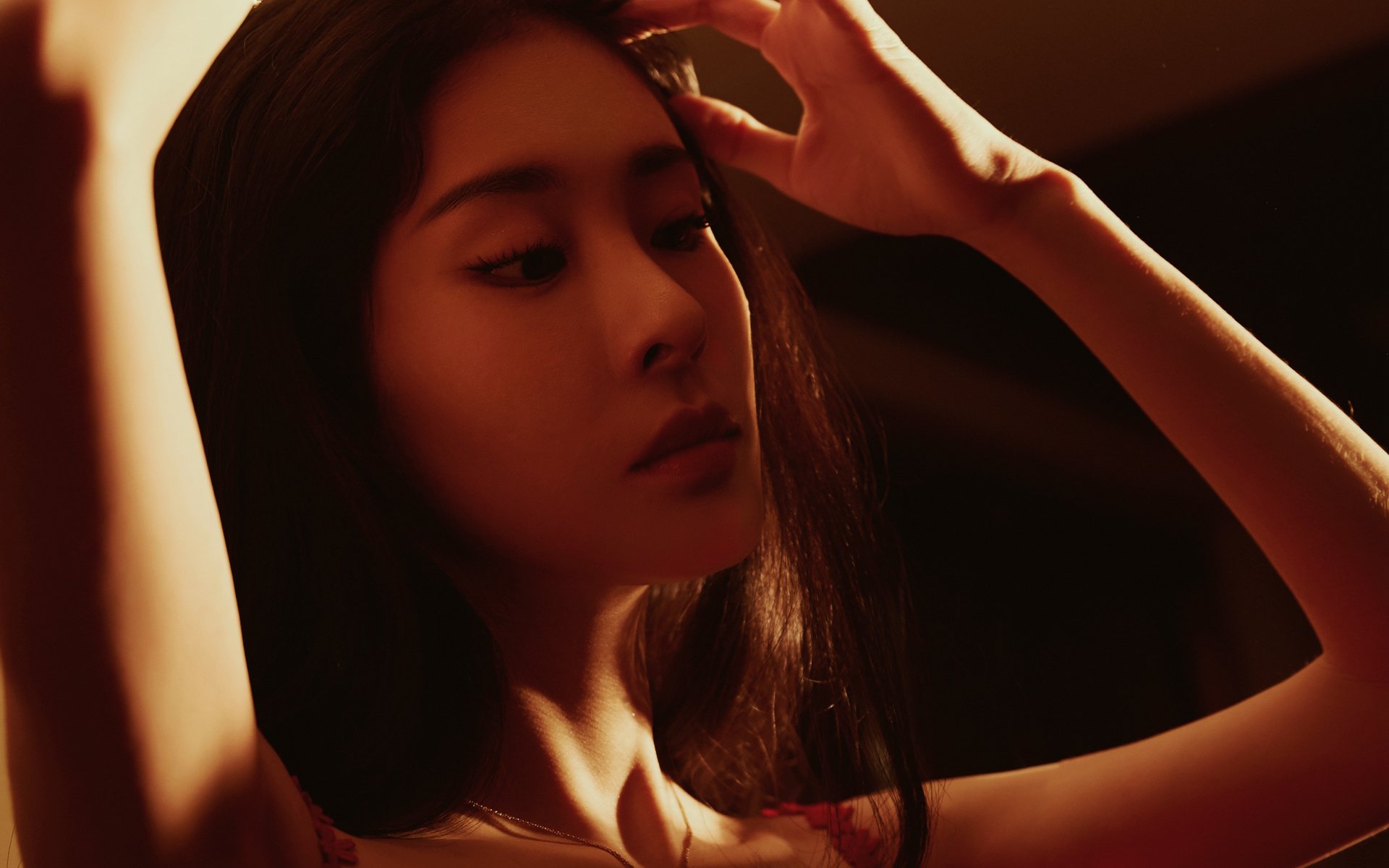 九游网游官网-法国反曲弓男女混合队在欧洲锦标赛中获得金牌，反曲弓进口品牌