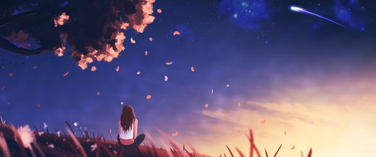 法国反曲弓男女混合队在欧洲锦标赛中获得金牌,反曲弓进口品牌