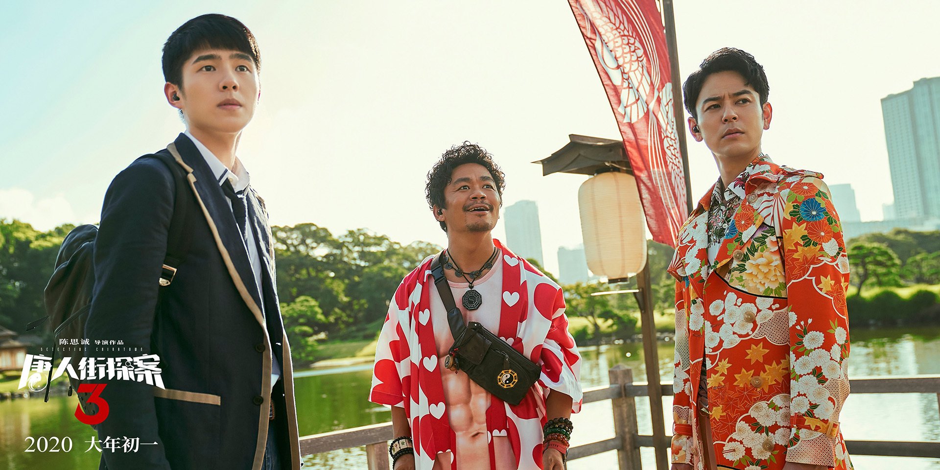 法甲:里昂2-2战平欧塞尔,比赛激烈热闹,里昂法甲排名