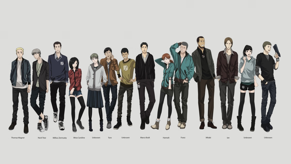 特色水晶泳池比赛,运动与奢华的完美结合,水晶宫游泳中心