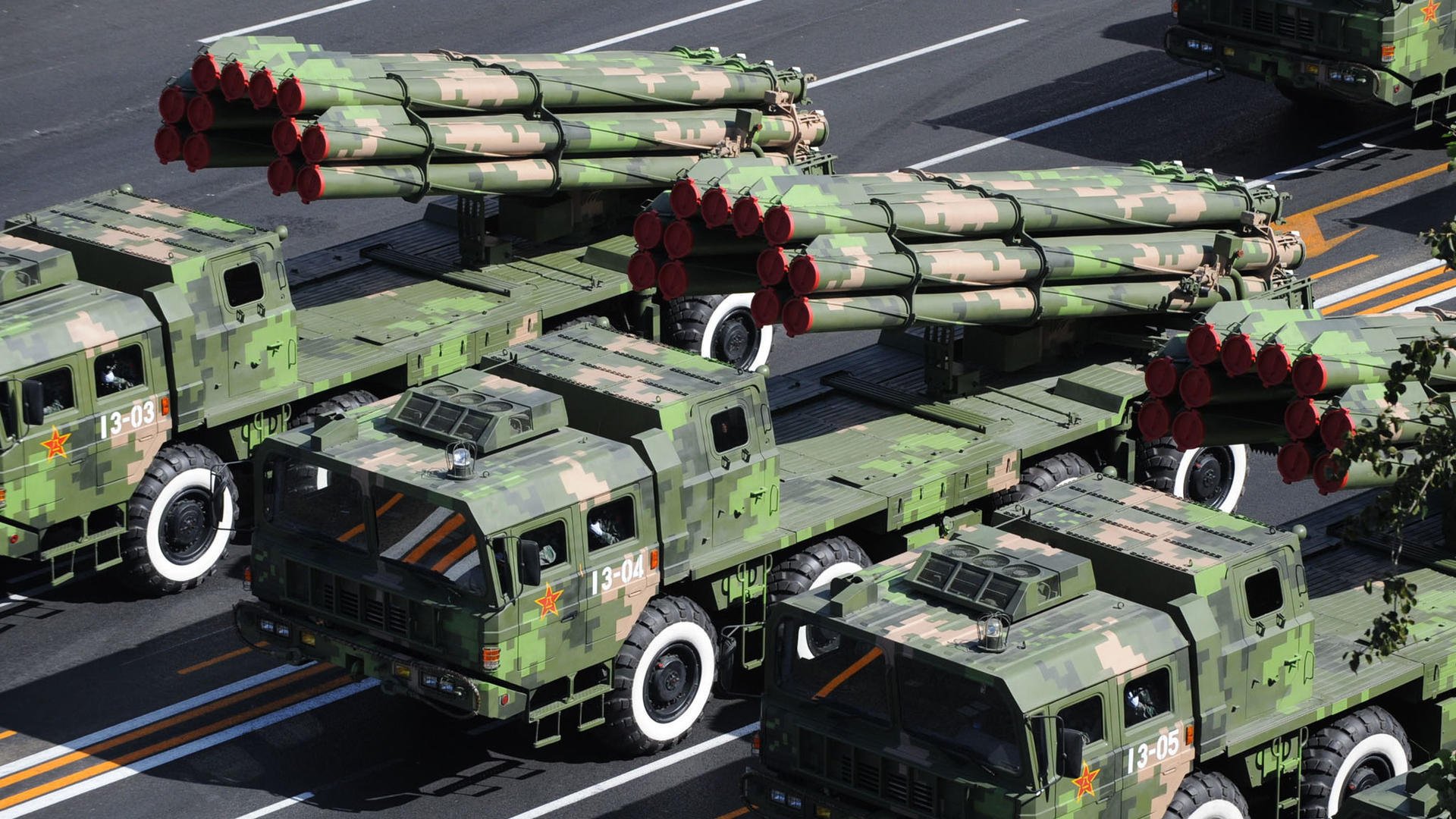 特色篮球训练课程融合AI技术,提升青少年训练效率,篮球培训模式