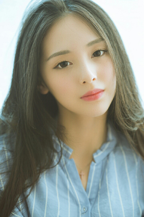 九游网页版入口-球队补强方案：豪门如何打造冠军阵容？，球队补强什么意思