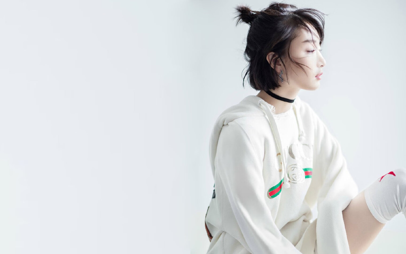 九游下载安装-电竞产业链融资规模不断扩大，资本助推发展，电竞 产业链