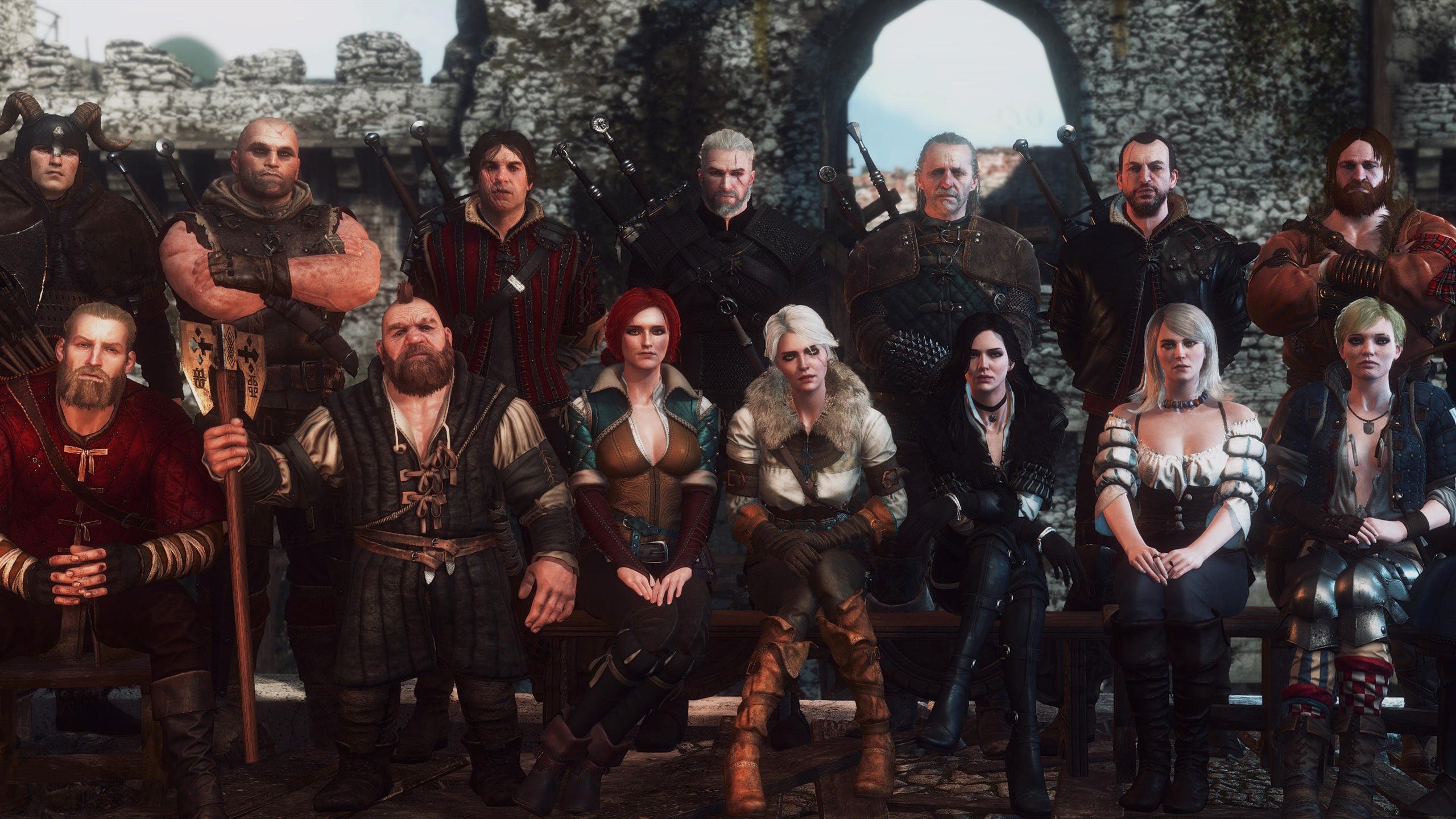 电竞产业链融资规模不断扩大,资本助推发展,电竞 产业链