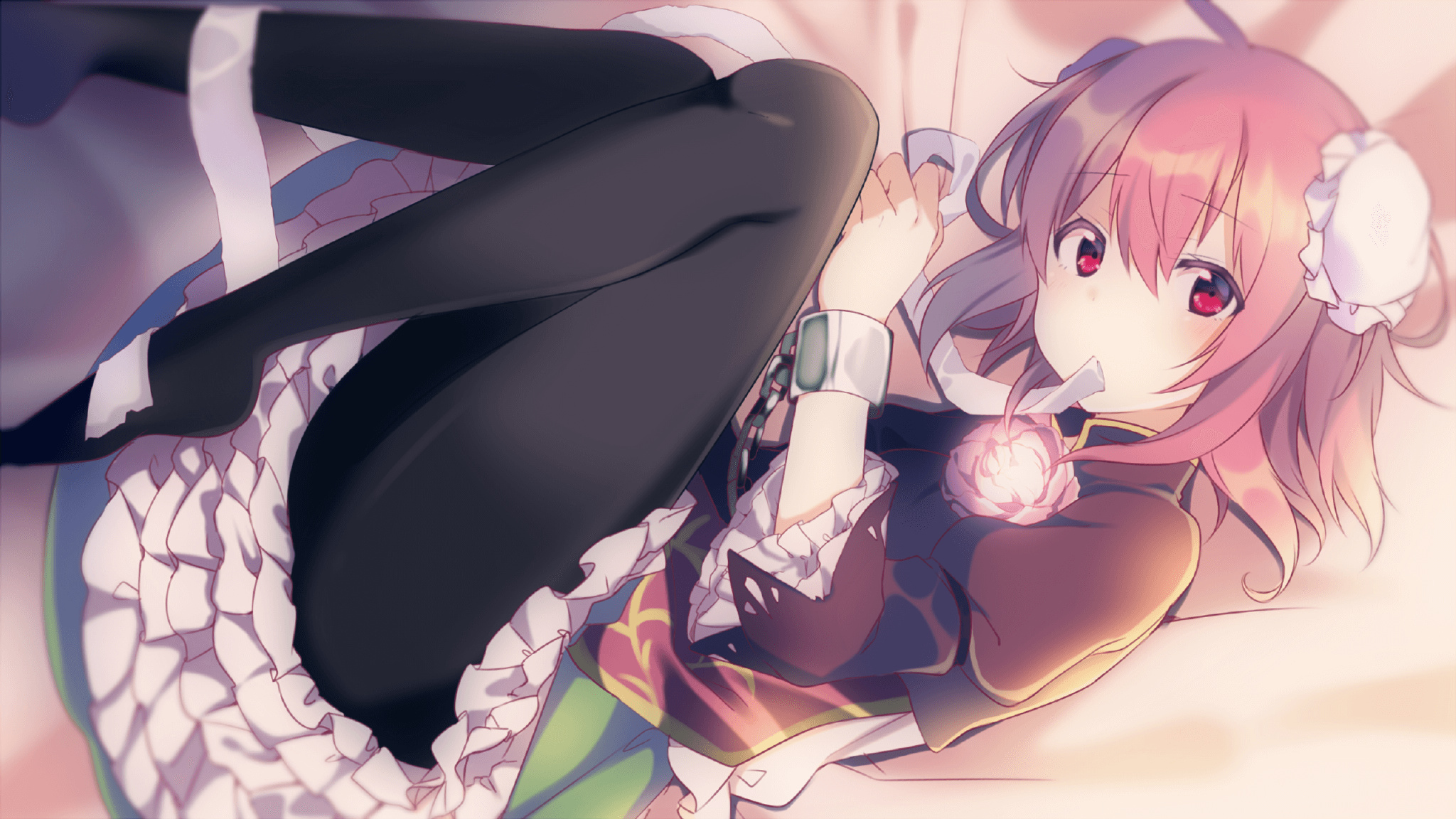 科尔·帕尔默因伤退出英格兰国家队,柯克·帕尔莫