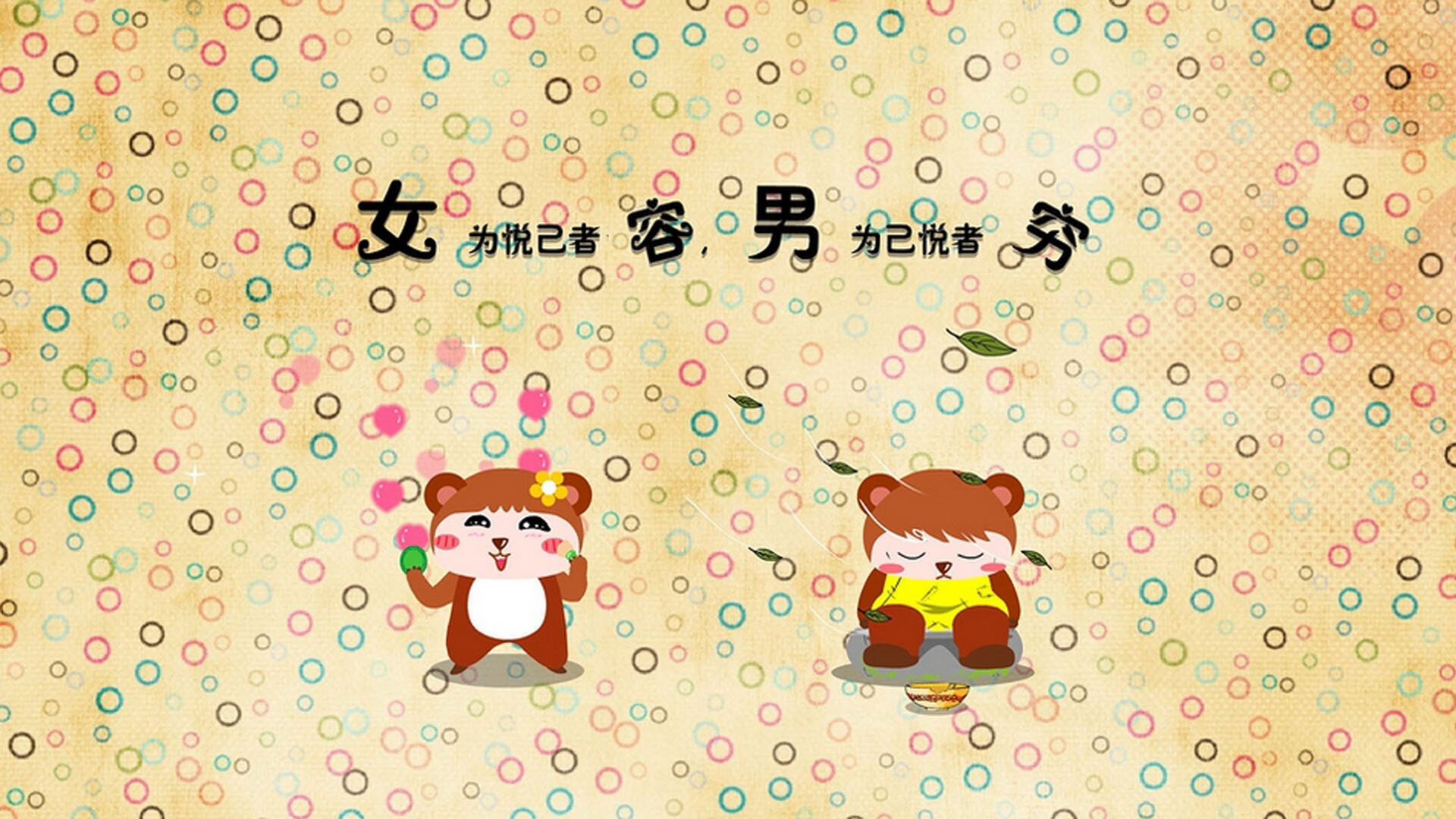 九游app官网下载-篮球赛事智能票务系统应用普及，篮球比赛购票app