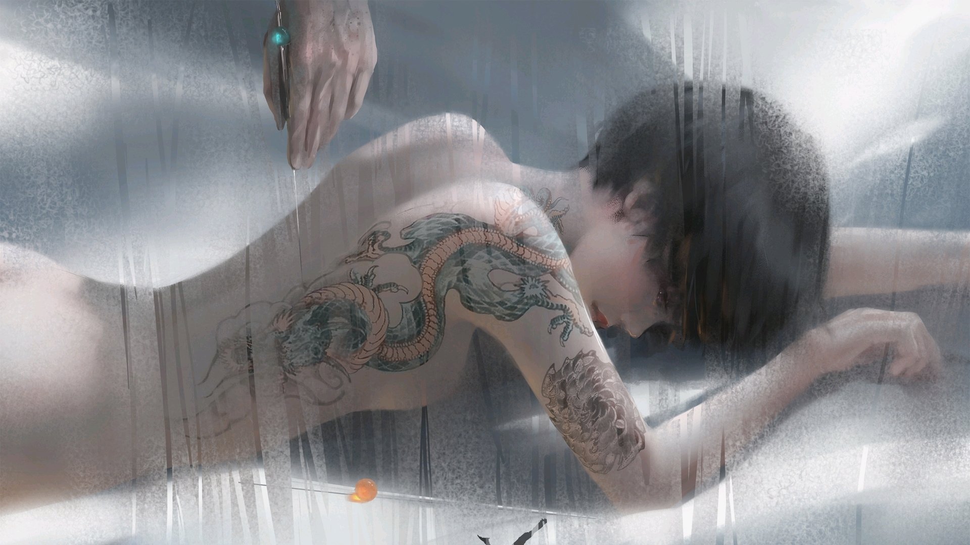 职业足球教练培训班毕业生就业率攀升,足球教练学校