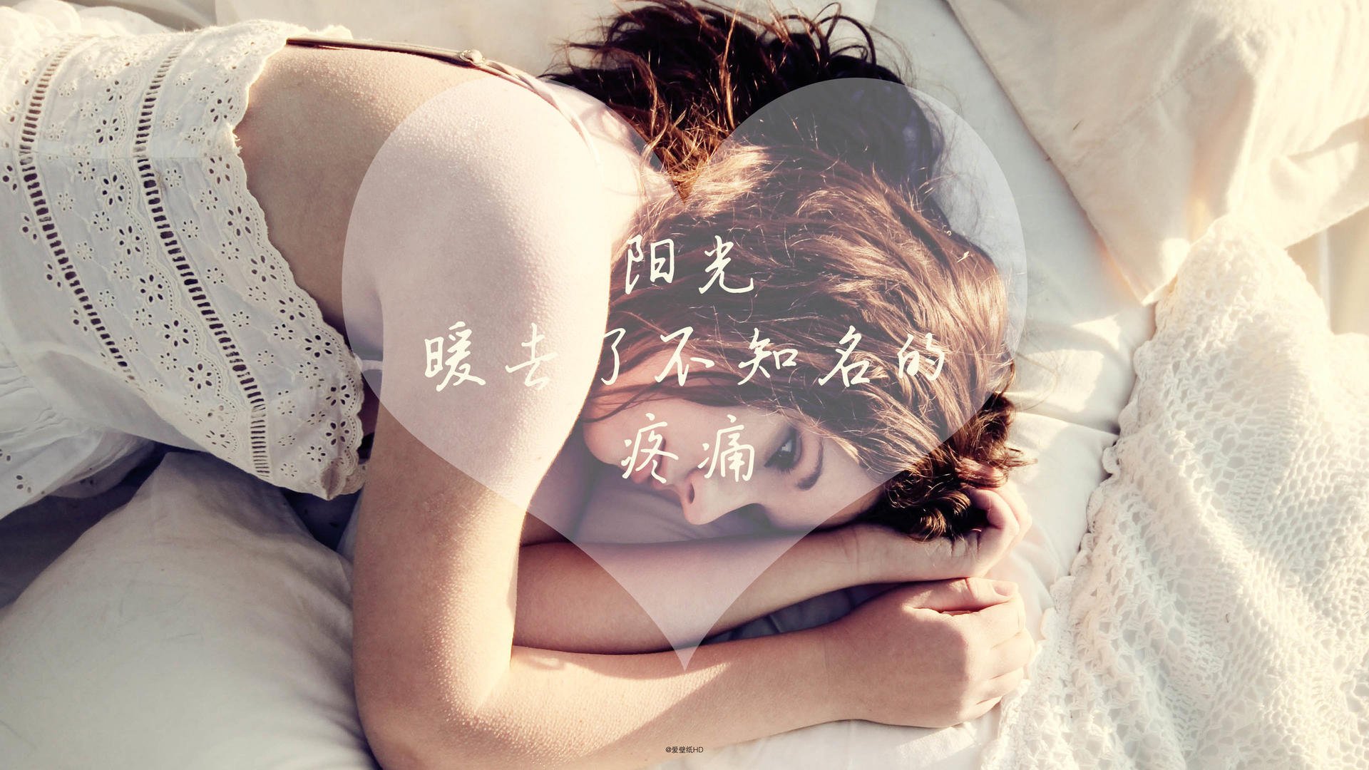 英格兰小组赛三战不败,表现亮眼,英格兰小组赛分析