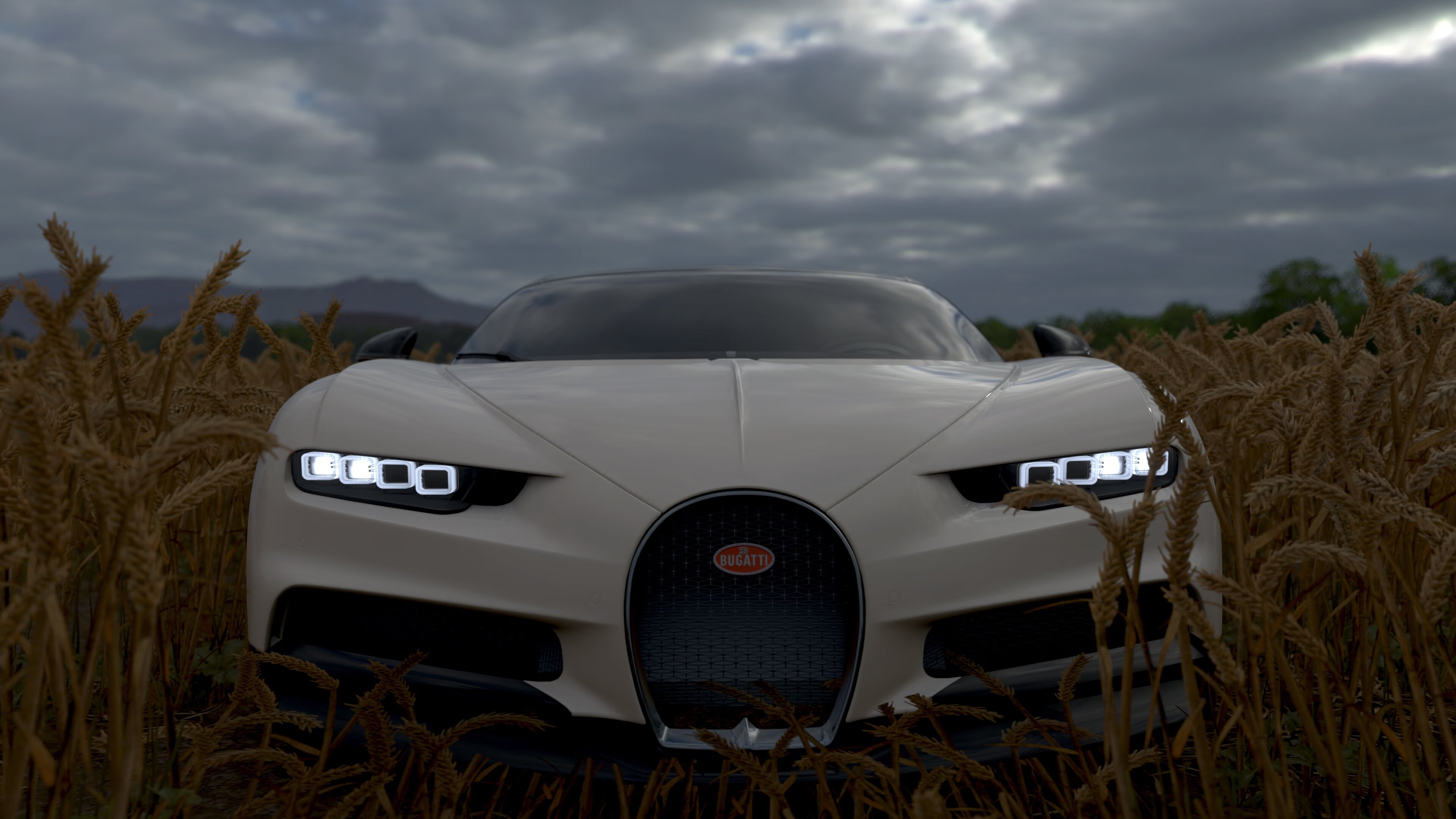 九游下载安装-荷兰男足在预选赛中未能晋级巴黎奥运会，荷兰 男足