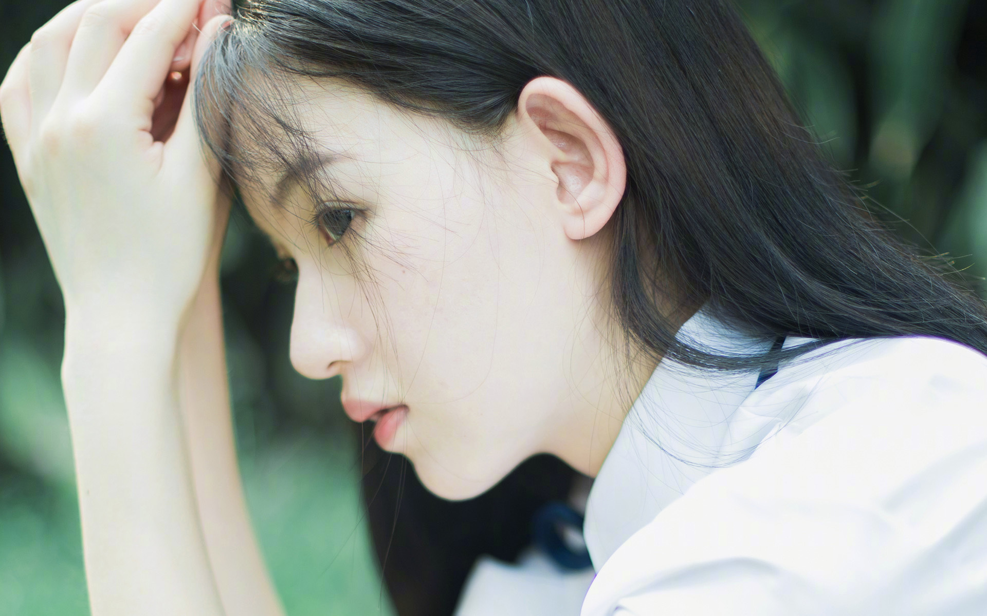 九游（jiuyou.com）游戏-英超比赛数据探索，控球成功率上升背后的战术布局分析，英超最新用球