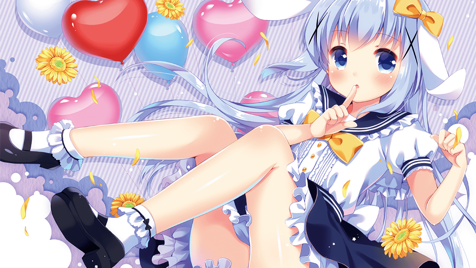 西甲夜战精彩纷呈,战术优化带来无限可能,西甲比赛时间日期