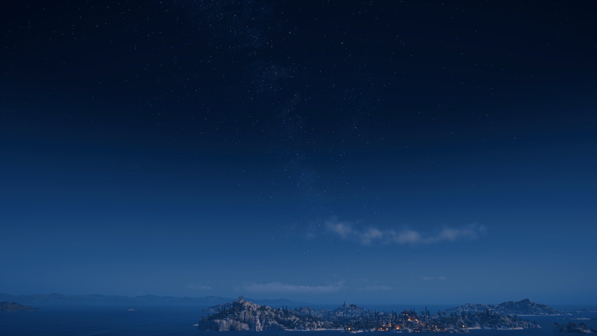 九游（jiuyou.com）游戏-西甲强强对话，主场制胜，比分3-1，关键球员表现抢眼，西甲最新比分及积分榜