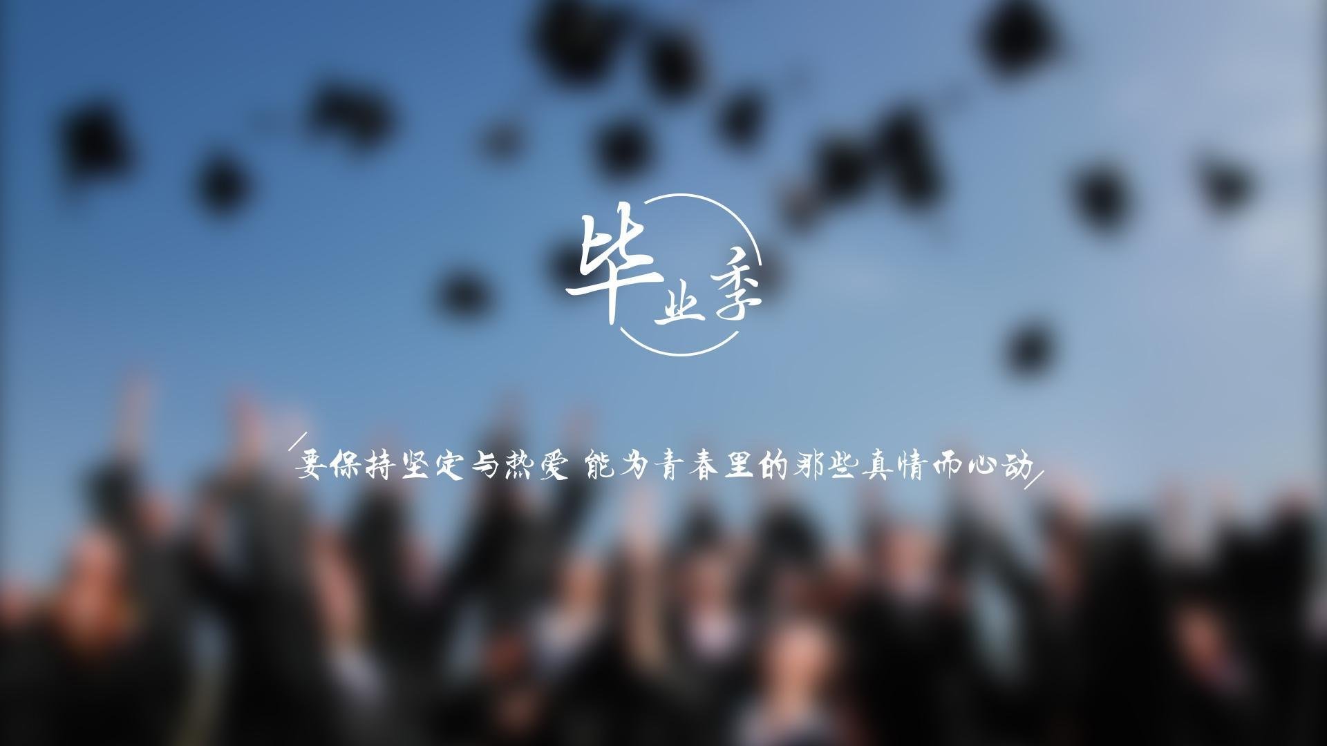 九游游戏中心-行业规范逐步完善，推动电竞走向公平竞争的良性发展，电竞行业管理和规范