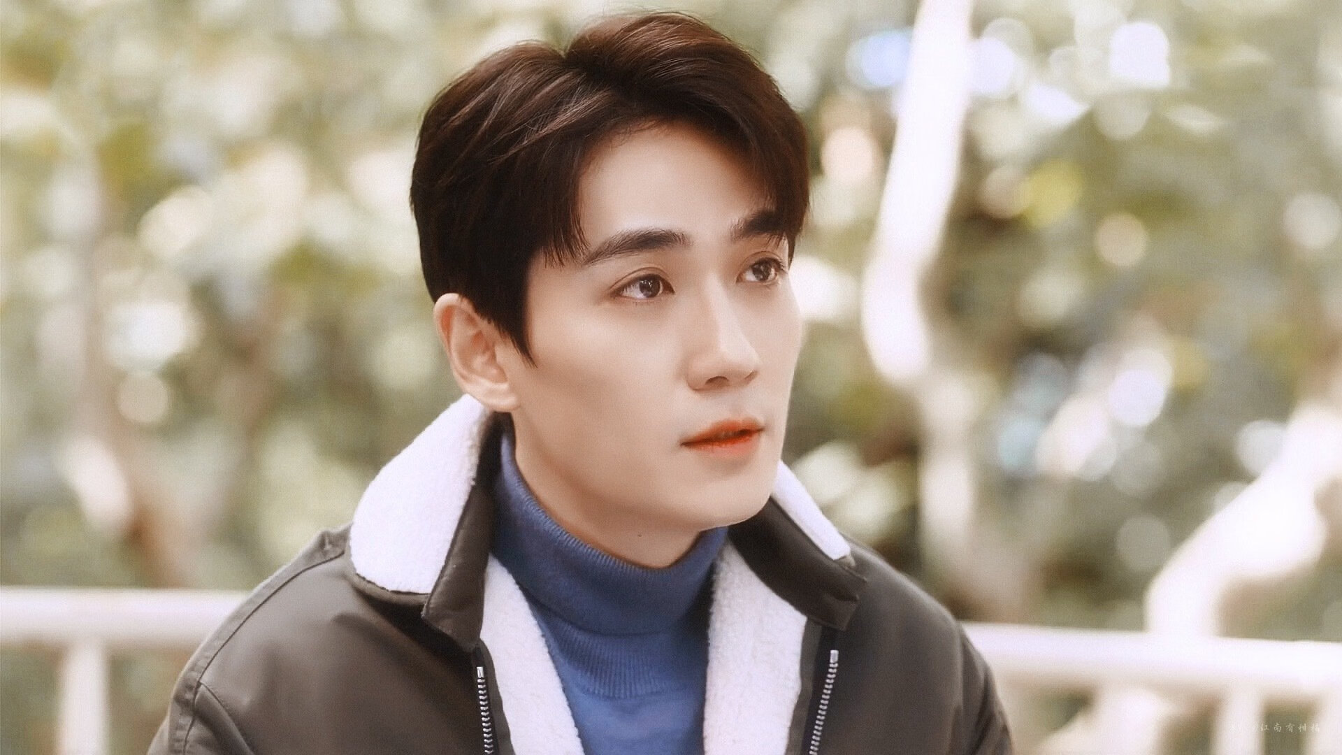 赛季新鲜事:联盟最新变化和亮点,联盟赛季更新了吗