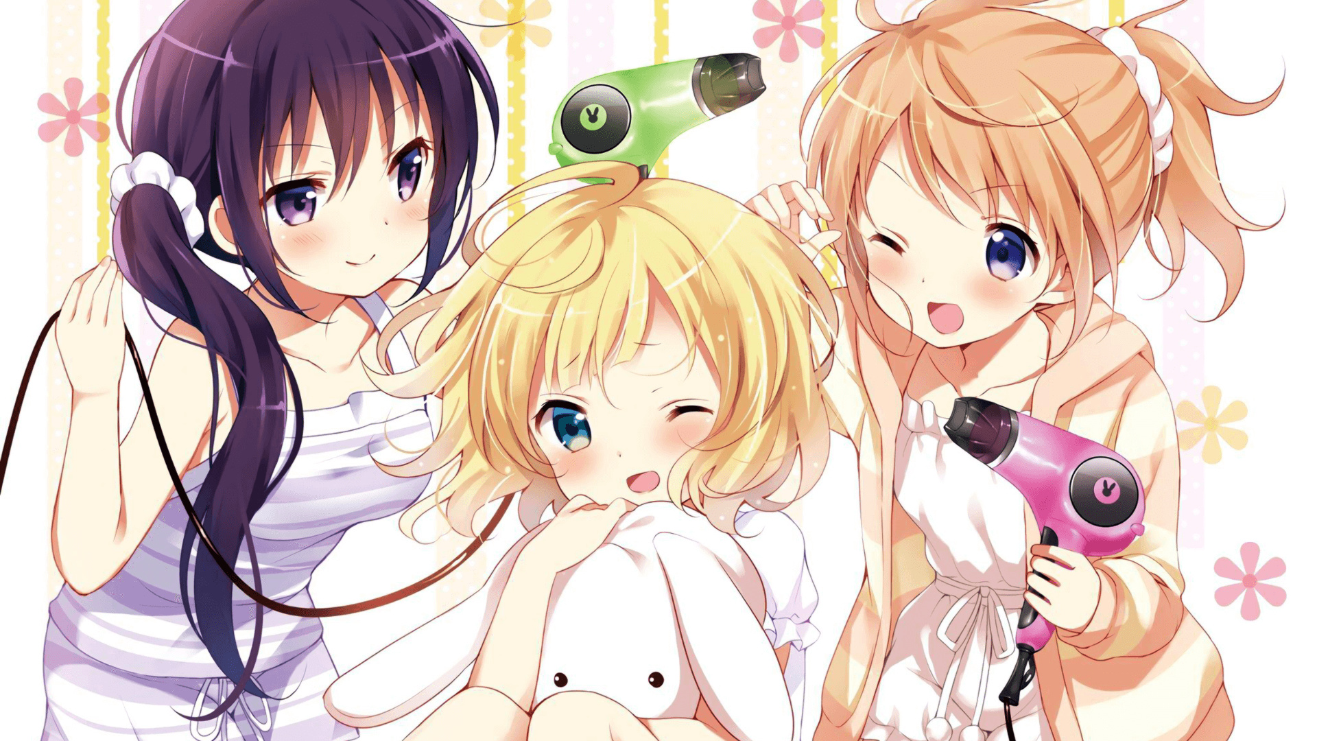 九游网-赛场上的“不可能”——车手面对极端条件的勇气与智慧，赛车手选拔