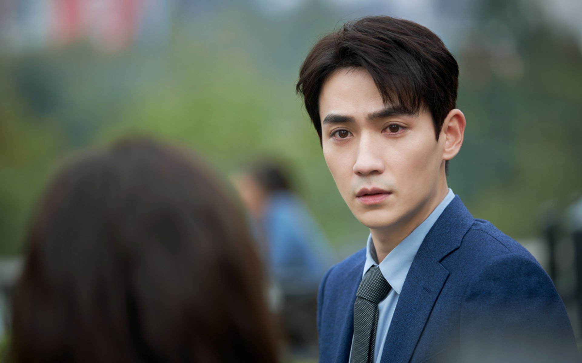 九游官网主页-足球全景直播技术试点多角度同步转播，足球直播画面