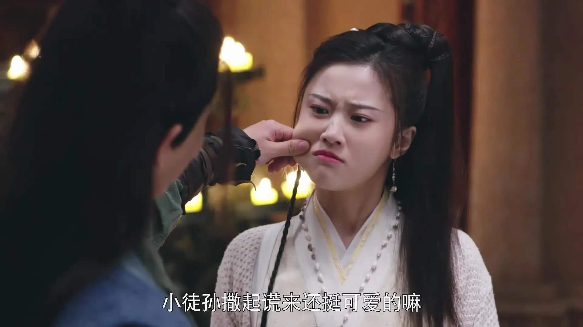 九游游戏中心-轻量化车身：速度更快的秘密武器，轻量化车身背景和意义