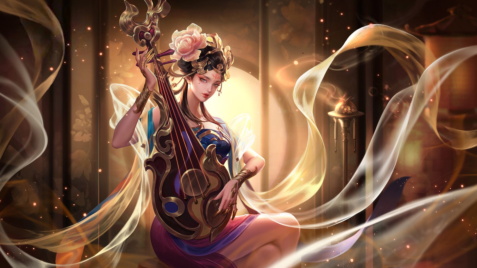 -车企布局：F1与未来智能汽车的联系，能造f1的车企