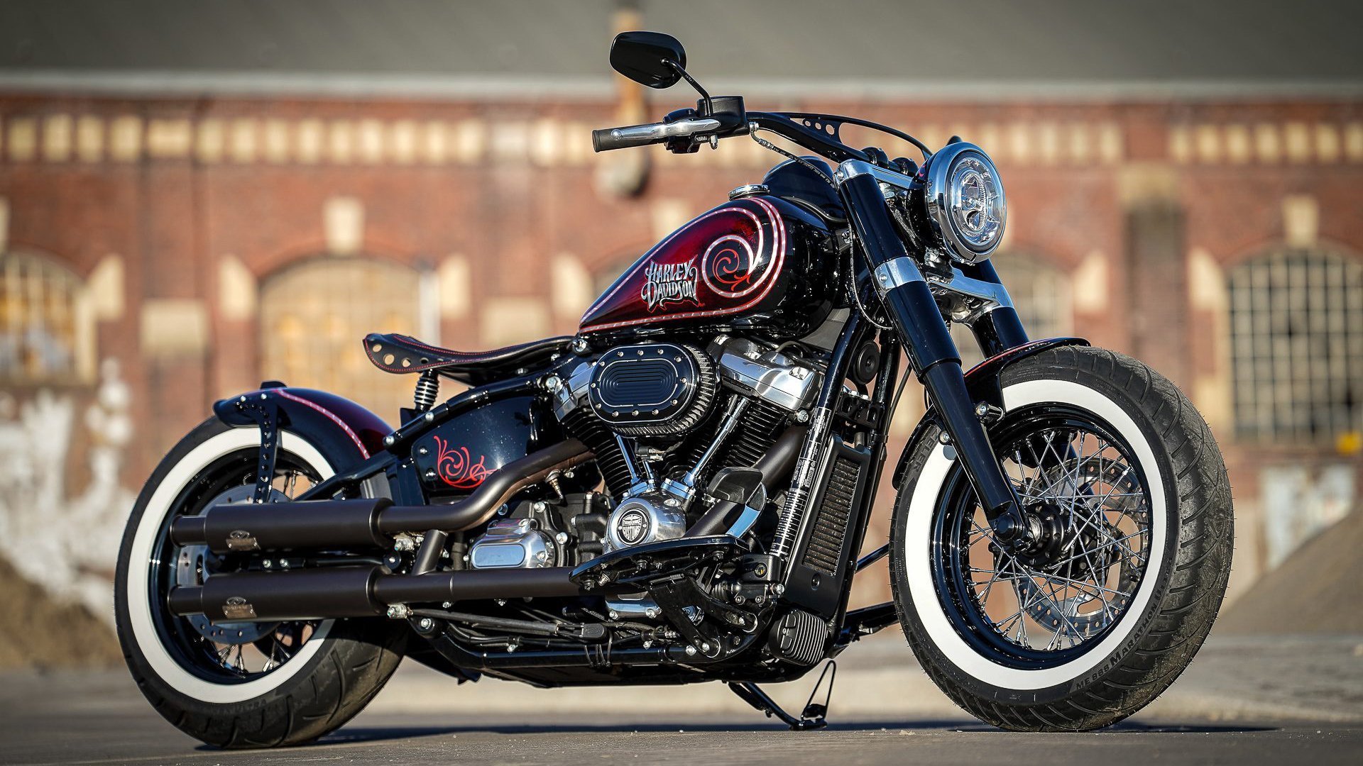 跑步赛事:全民健身新时代的号召,跑步比赛叫啥