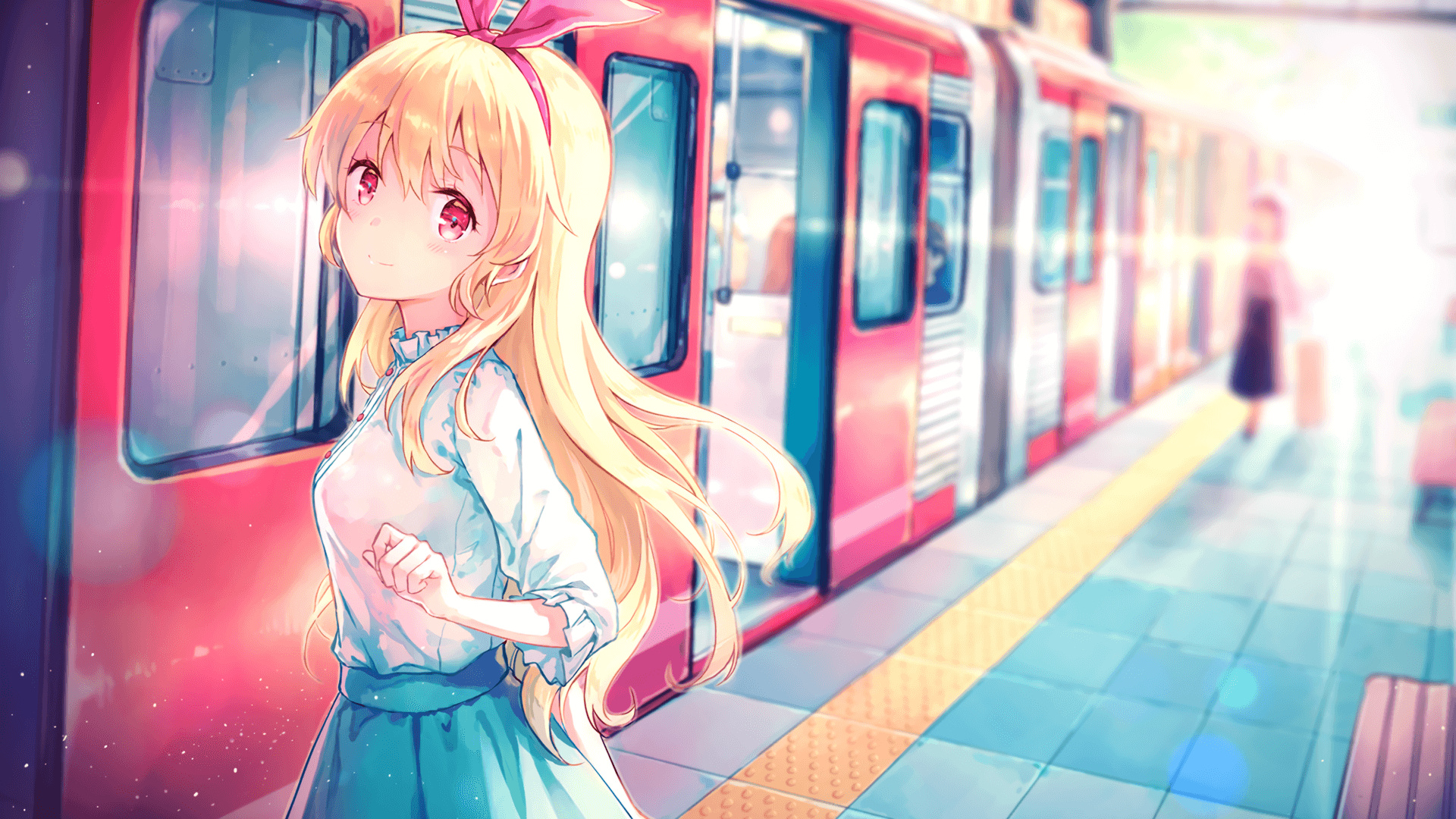 JIUYOU GAMING-逆境中寻找希望：欧冠中的“战斗精神”故事，欧冠最伟大的逆转