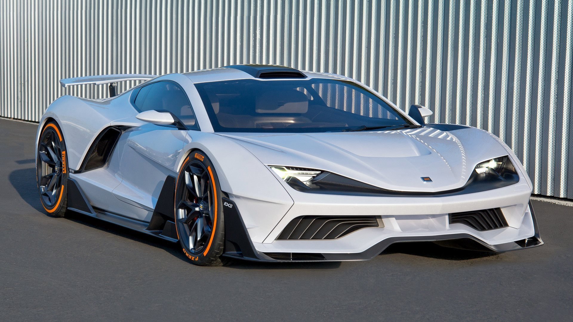 逆境中寻找希望:欧冠中的“战斗精神”故事,欧冠最伟大的逆转