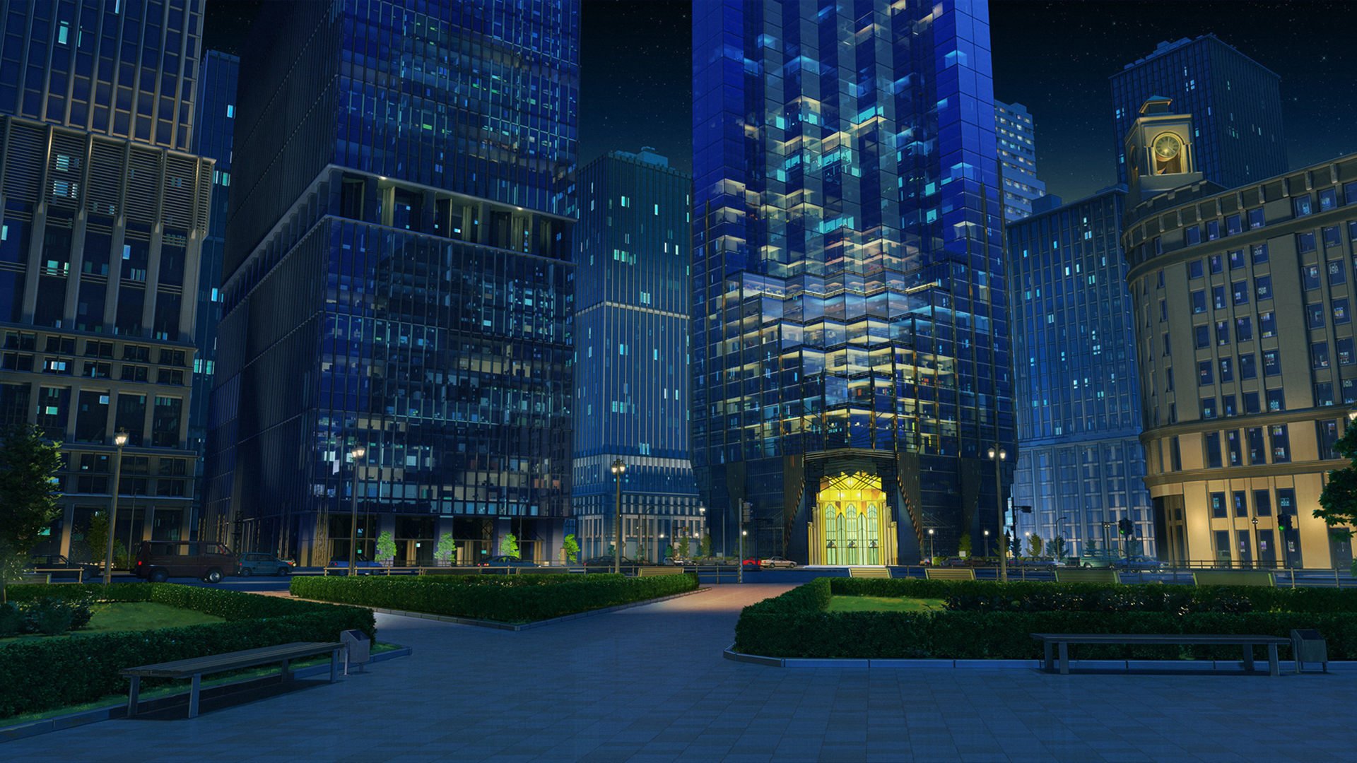 九游网游官网-青少年“梦想成长”篮球真人秀节目在全国热播，鼓励积极向上精神