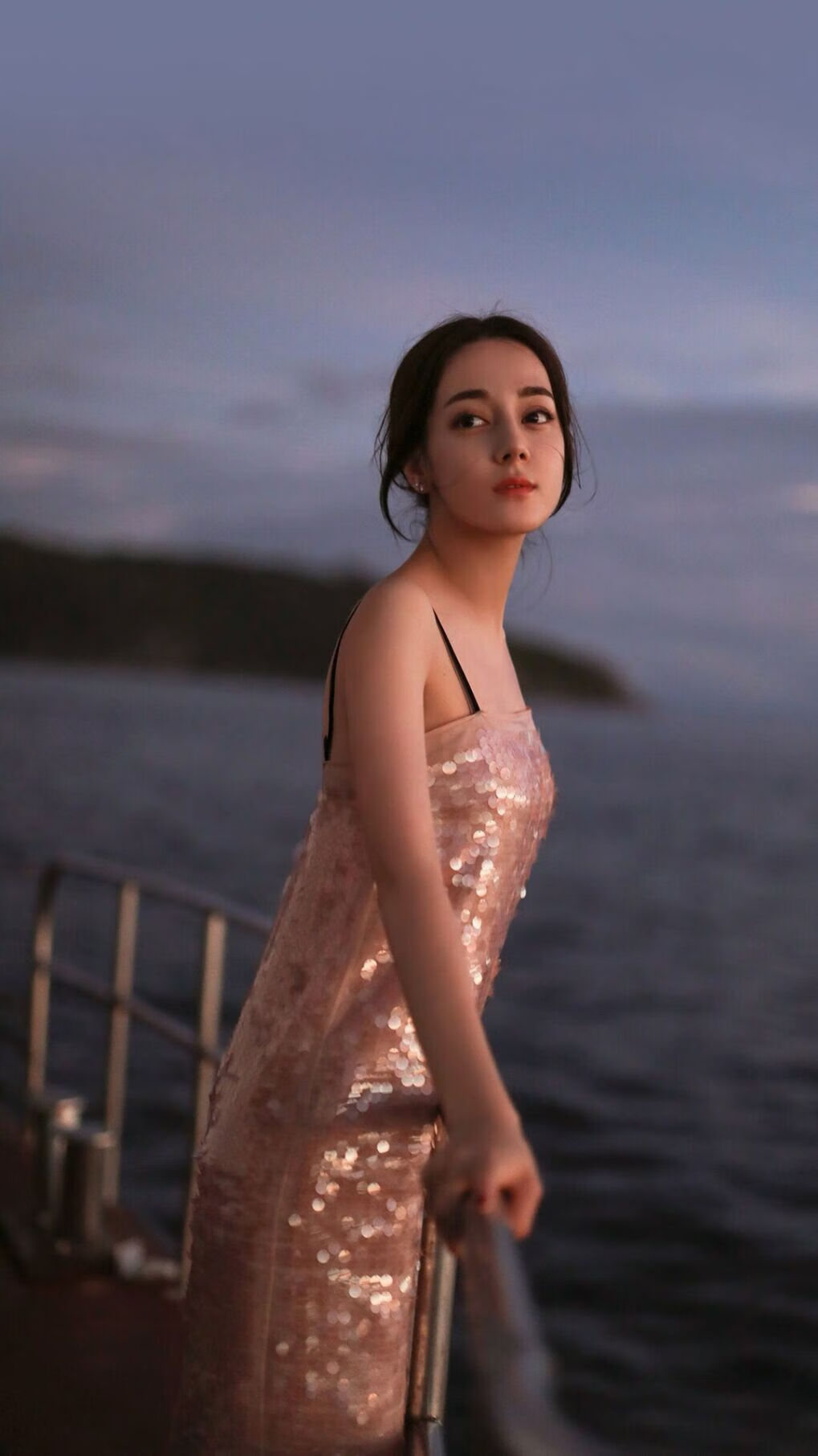 青少年“梦想成长”篮球真人秀节目在全国热播,鼓励积极向上精神