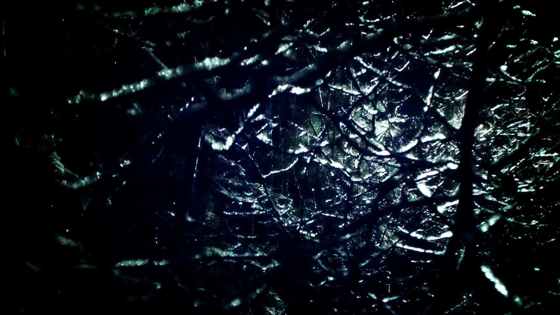 Jiu You-青少年“健康运动CARE”公益项目在上海持续推进，关注青少年健康成长