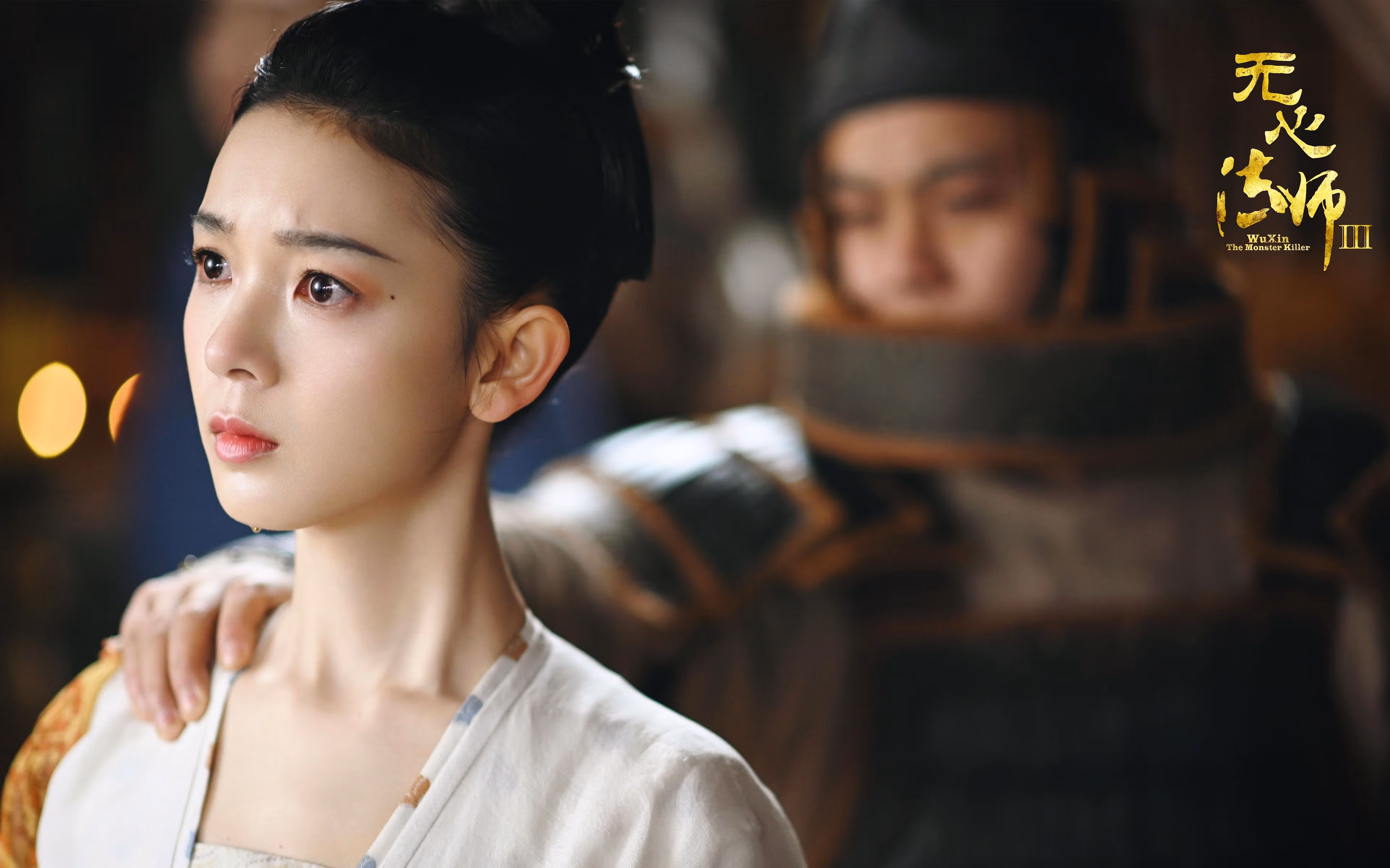 九游正版入口-青少年篮球“快乐学苑”项目在多个城市全面推广，青少年篮球学校