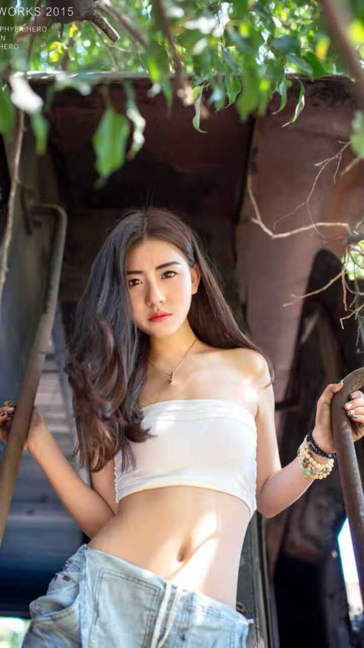 九游娱乐APP-青少年足球比赛文化节丰富多彩，掀起全民热潮，青少年校园足球比赛