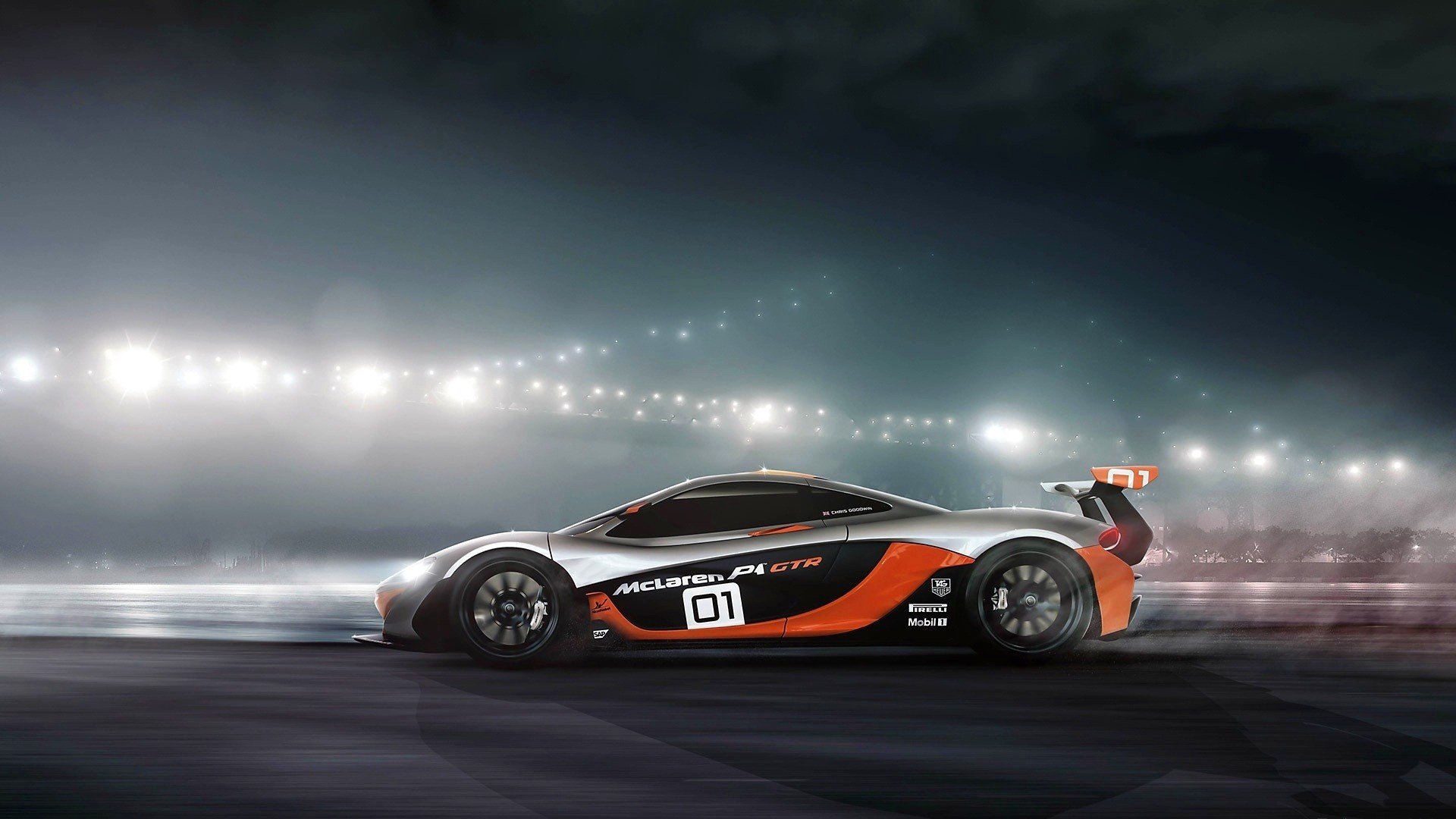 九游APP官网-青训课程国际标准入制定，推动行业融合发展，青训体系是什么意思