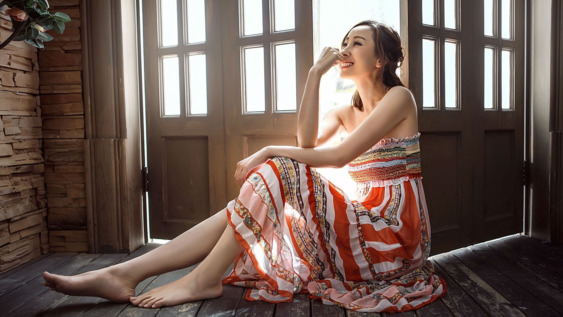 Jiu You-高山滑板比赛，激情滑行展现青春力量，滑雪高山板